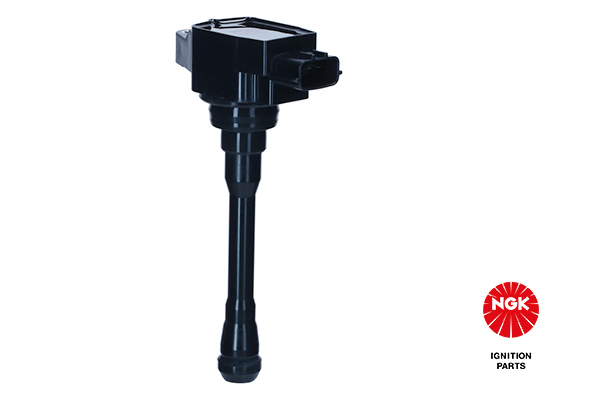 Bobine NGK 48916