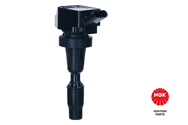 Bobine NGK 49138