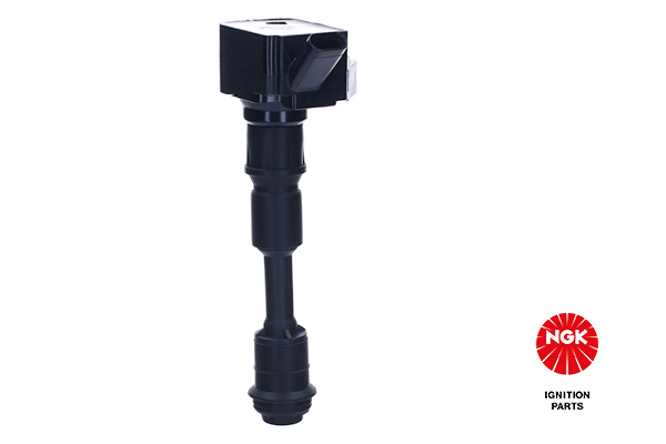 Bobine NGK 49180