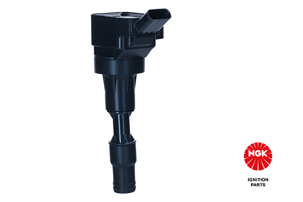 Bobine NGK 49488