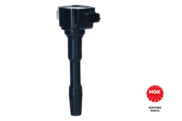 Bobine NGK 49494