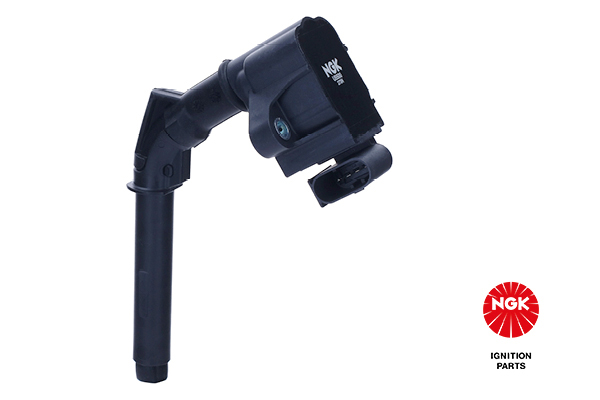 Bobine NGK 49509