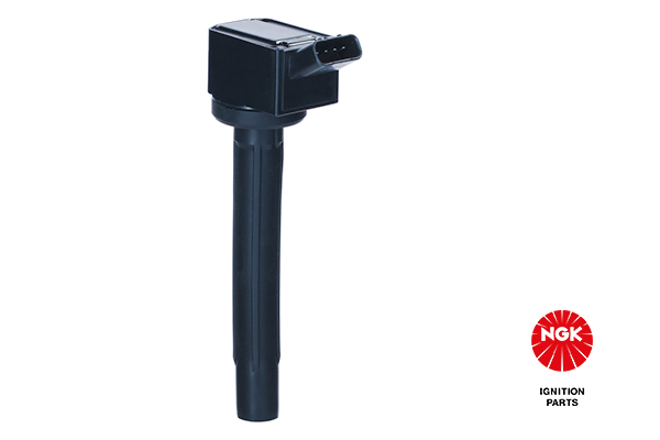 Bobine NGK 49514