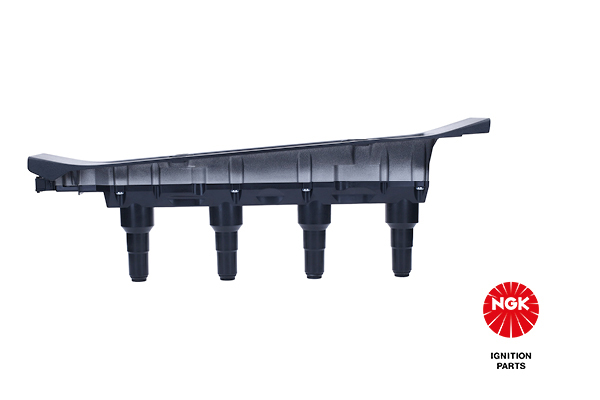 Bobine NGK 49026