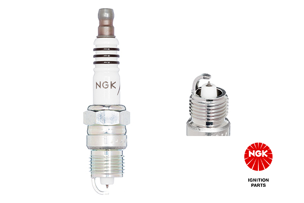 Bougie NGK 7559