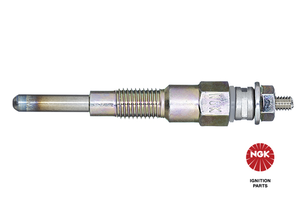 Gloeibougie NGK 2649