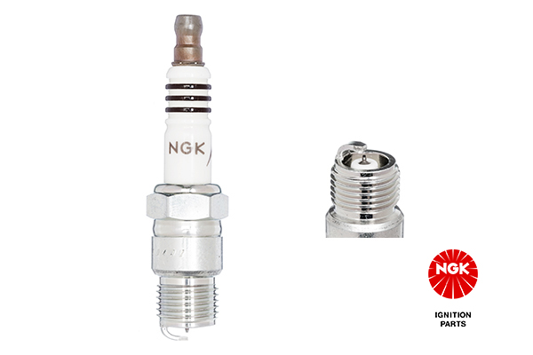Bougie NGK 7516