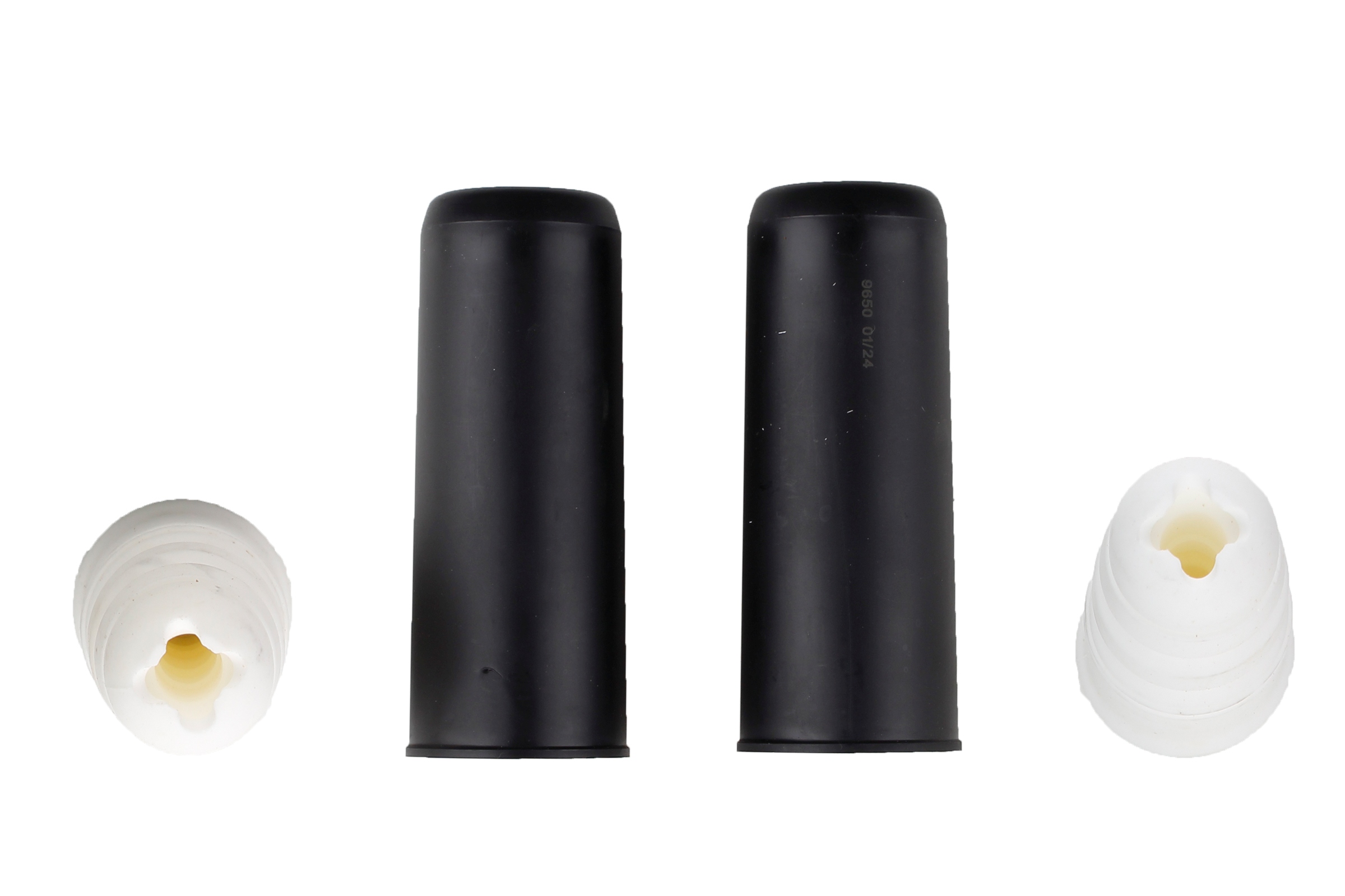 Stofkap schokdemper Bilstein 11-299899