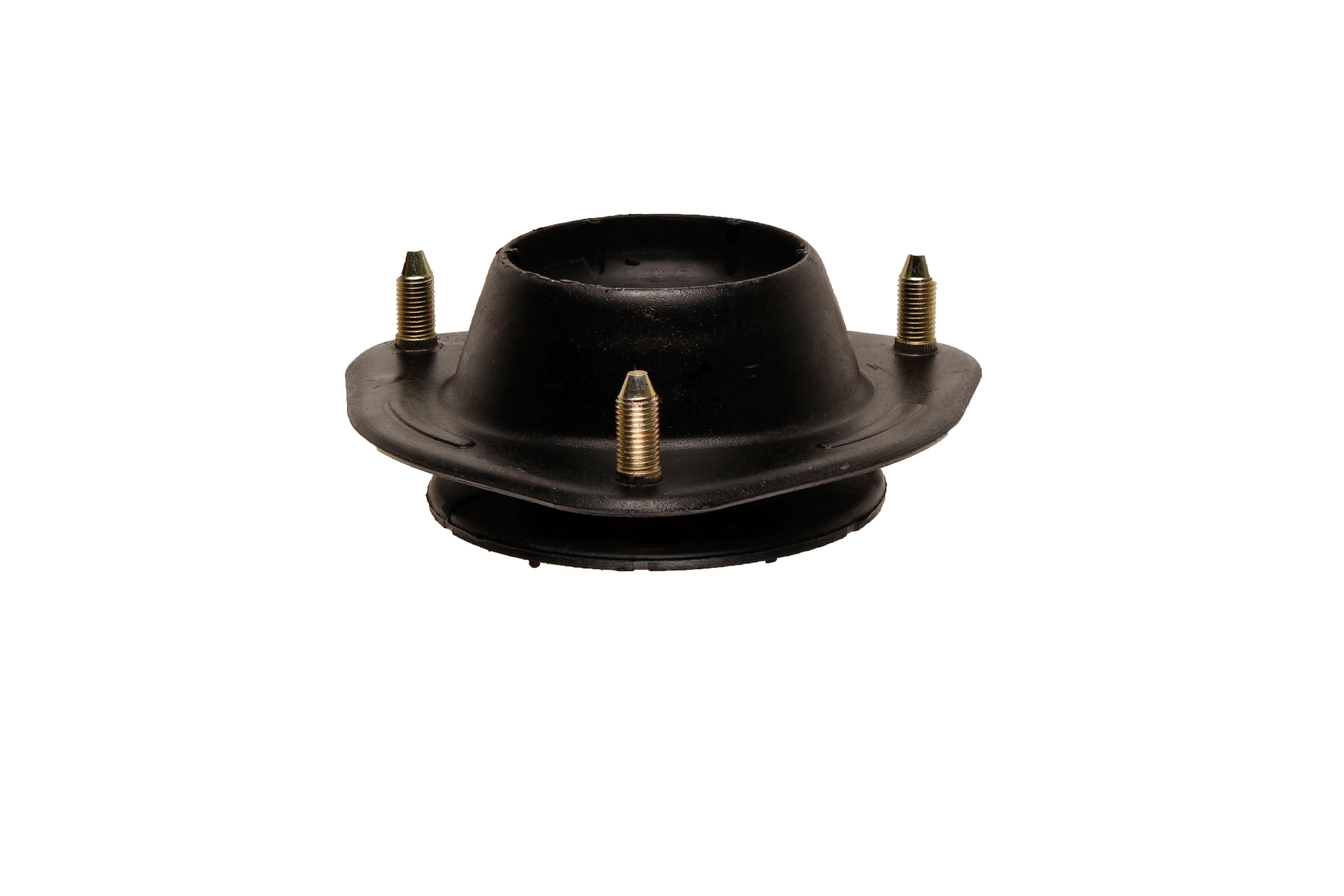 Bilstein Veerpootlager & rubber 12-117291