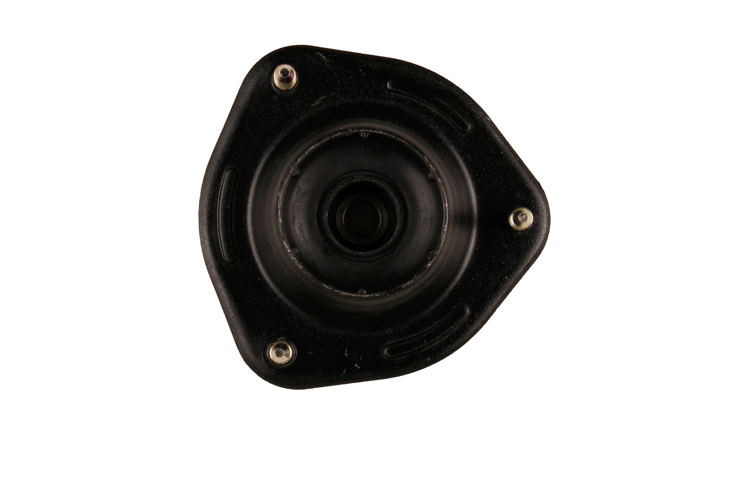 Bilstein Veerpootlager & rubber 12-117291