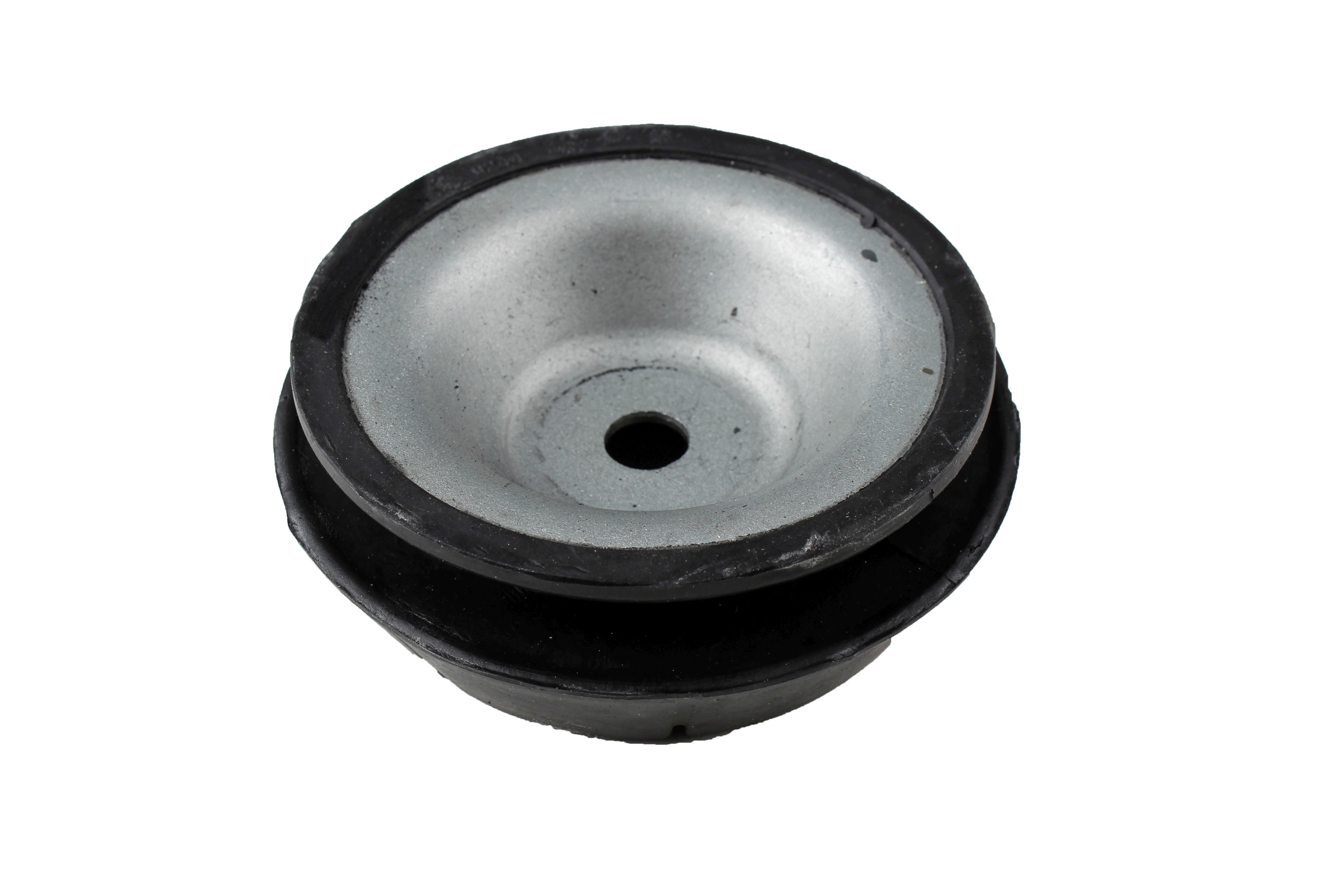 Bilstein Veerpootlager & rubber 12-117390