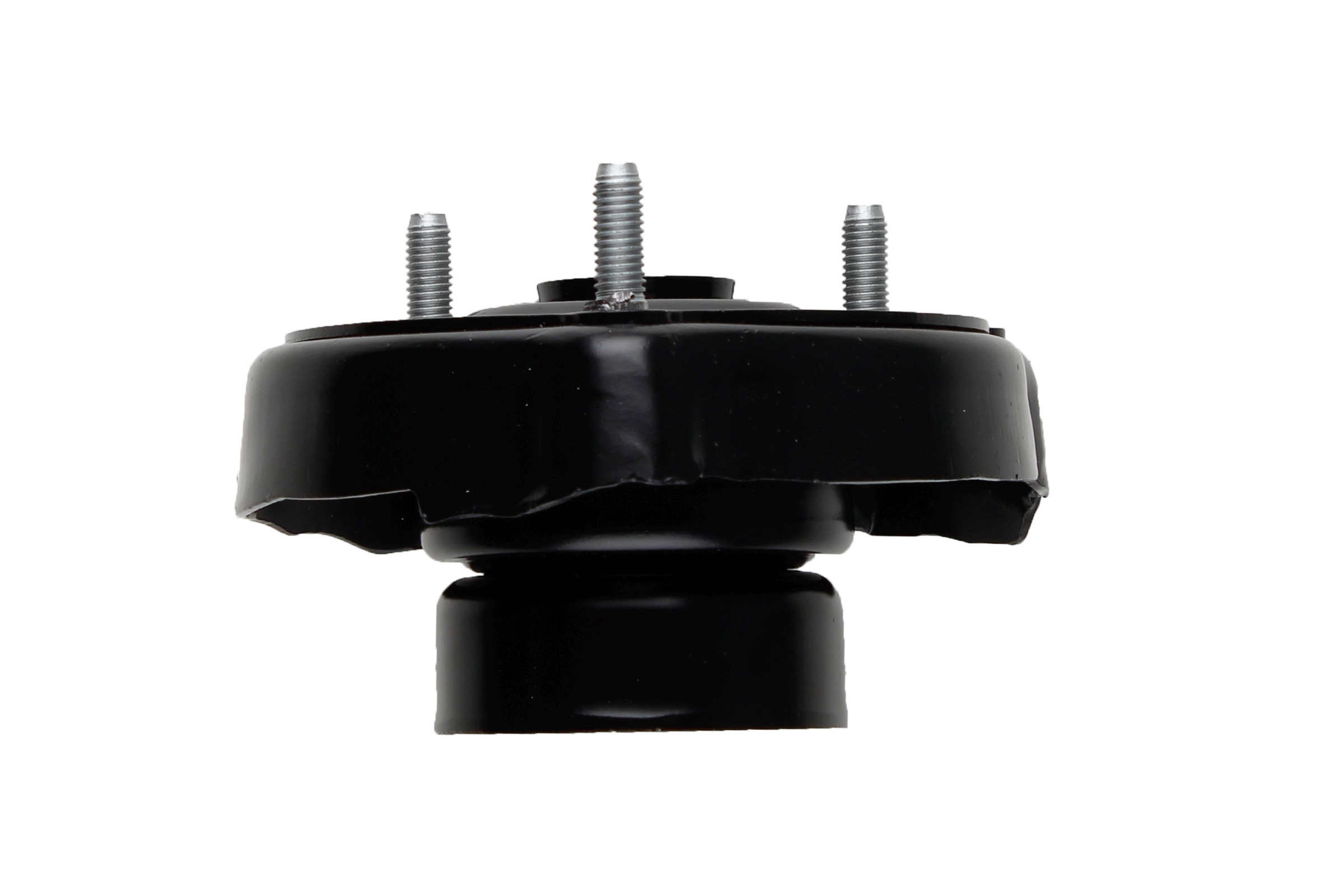 Bilstein Veerpootlager & rubber 12-117864