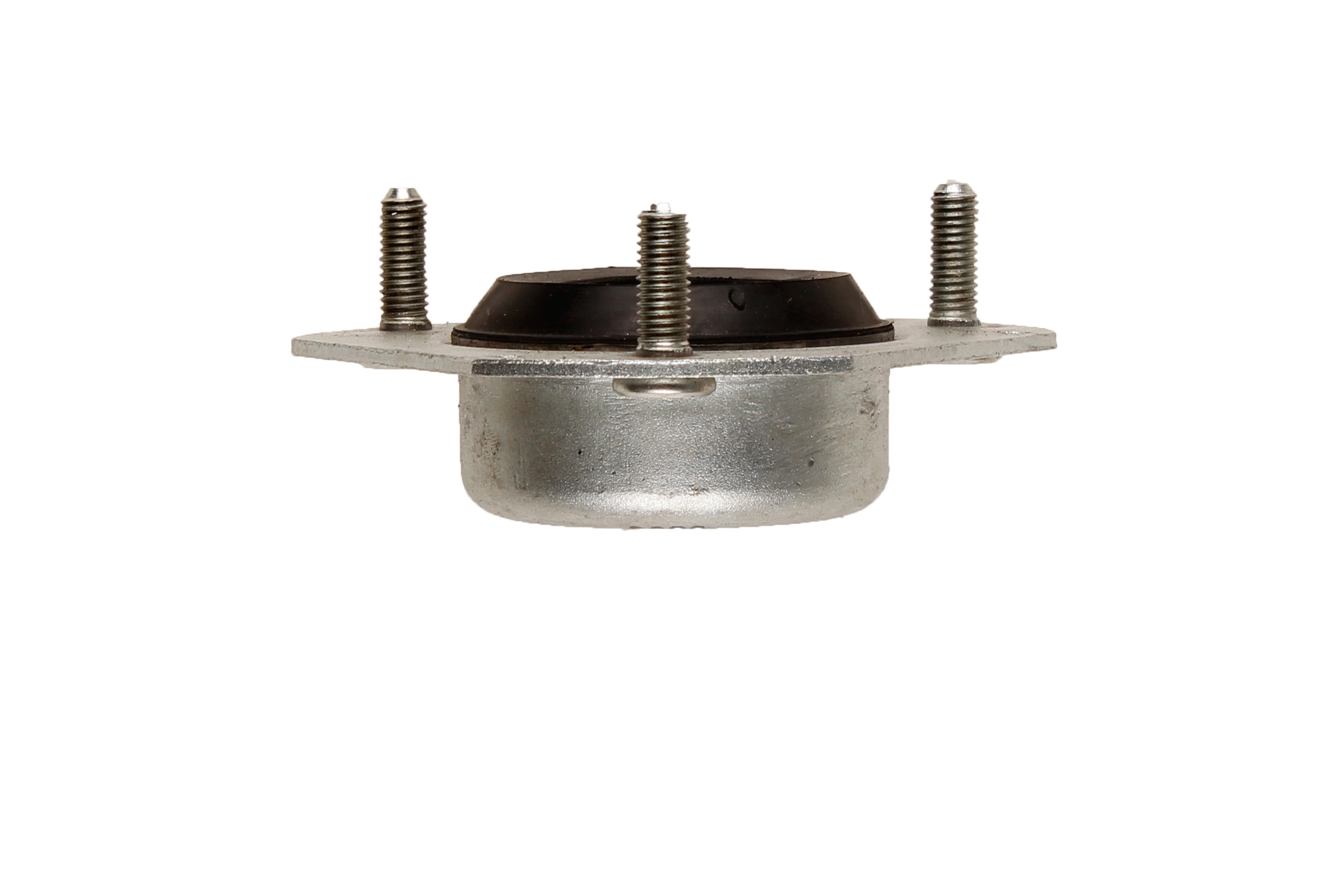Bilstein Veerpootlager & rubber 12-225354