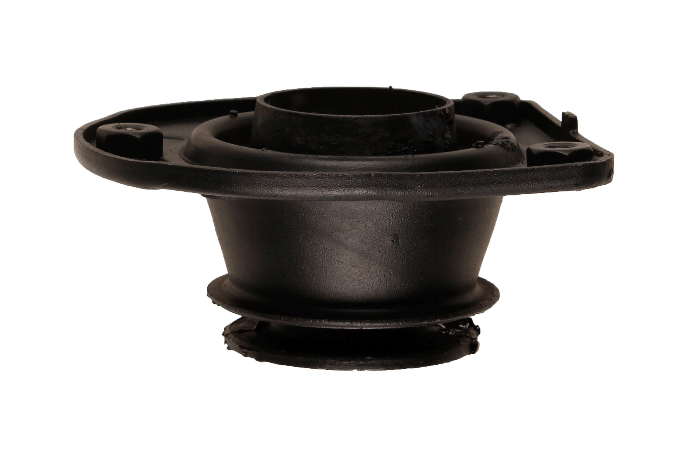 Bilstein Veerpootlager & rubber 12-226405
