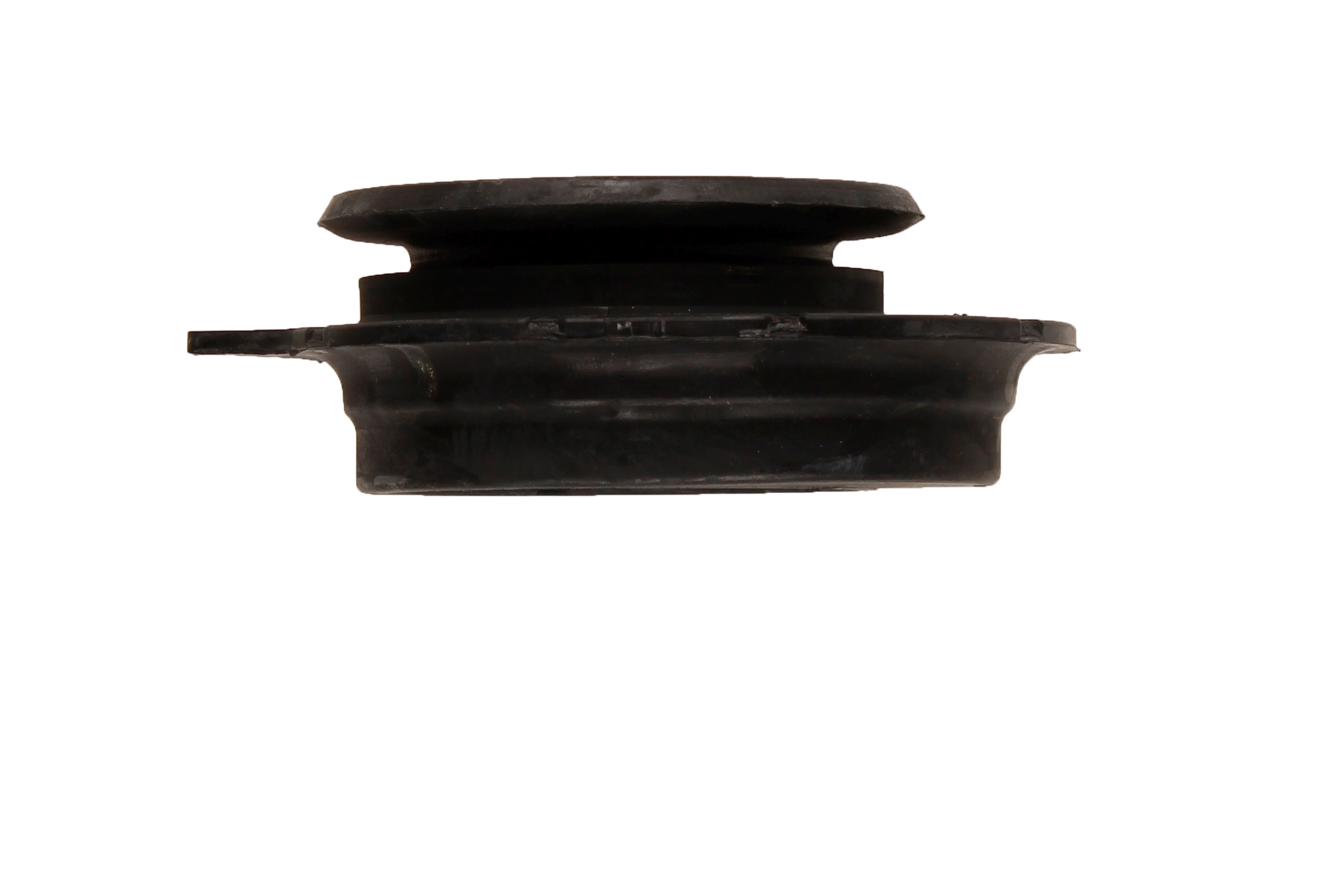 Bilstein Veerpootlager & rubber 12-228553