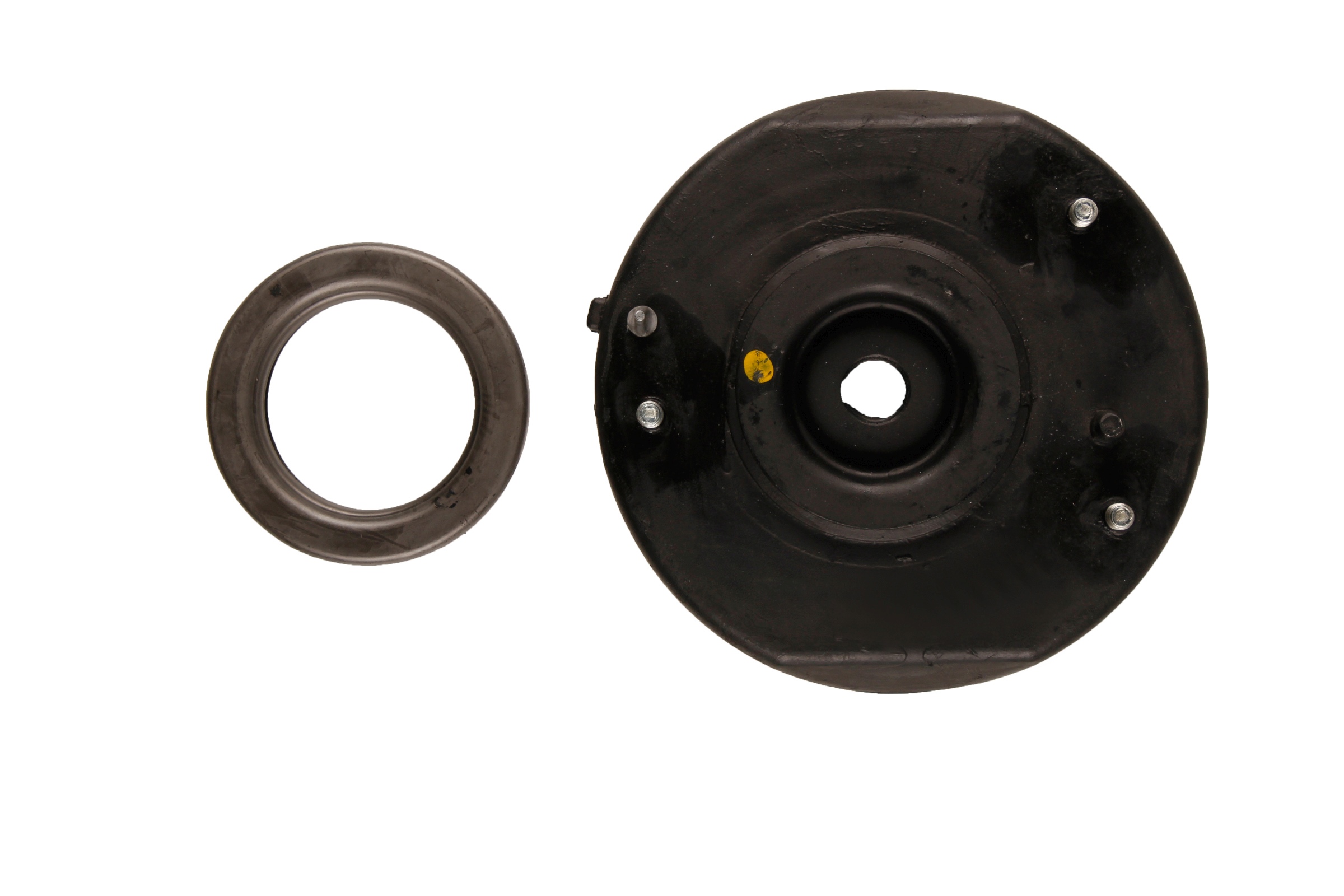 Bilstein Veerpootlager & rubber 12-228638