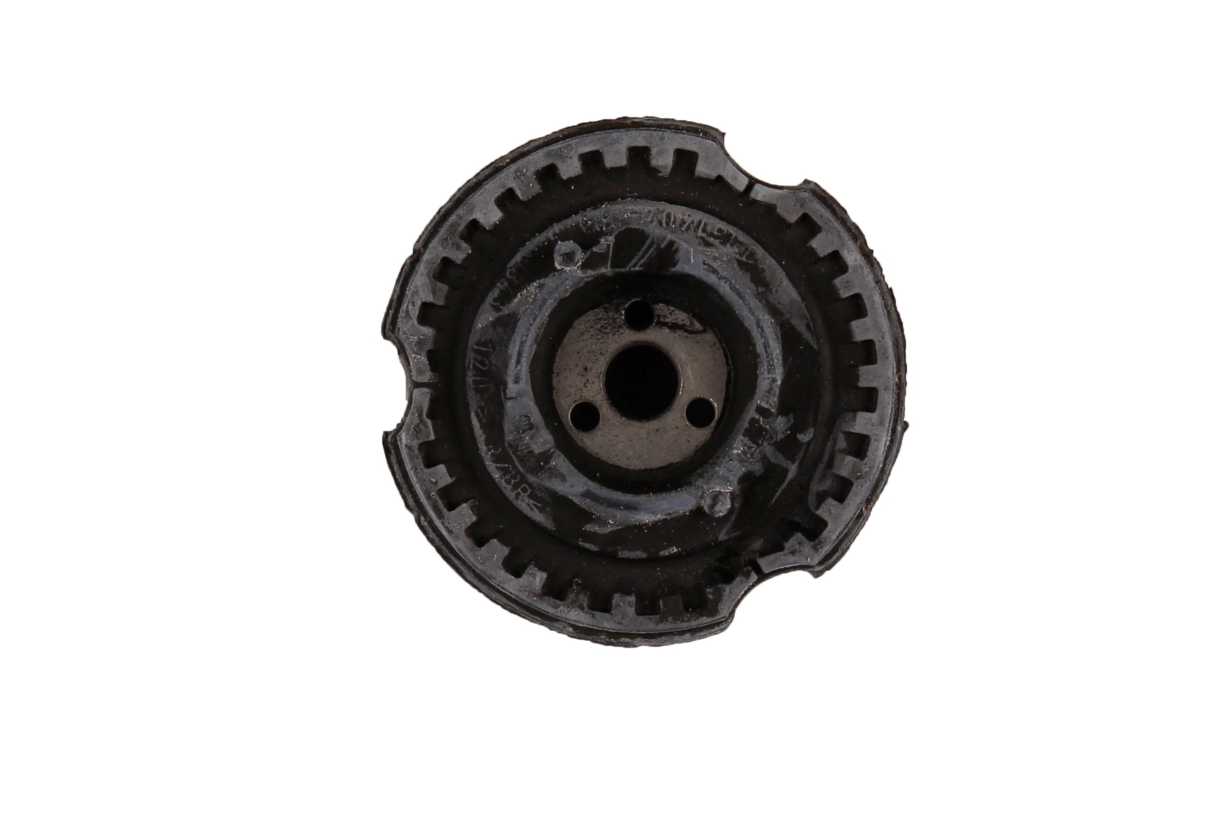 Bilstein Veerpootlager & rubber 12-231621