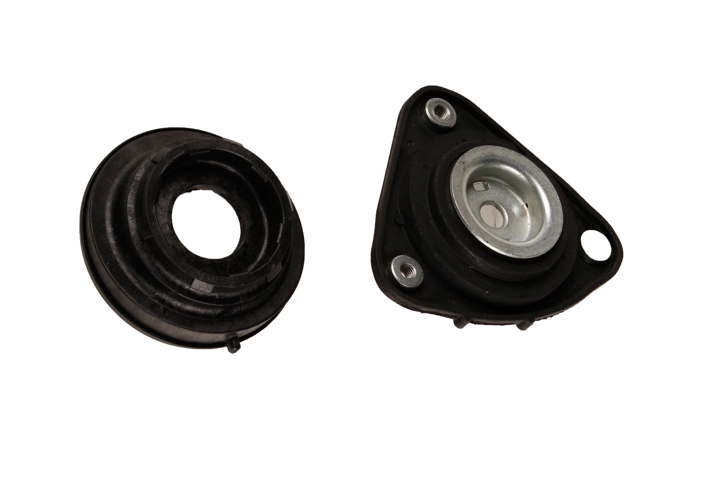 Bilstein Veerpootlager & rubber 12-238026