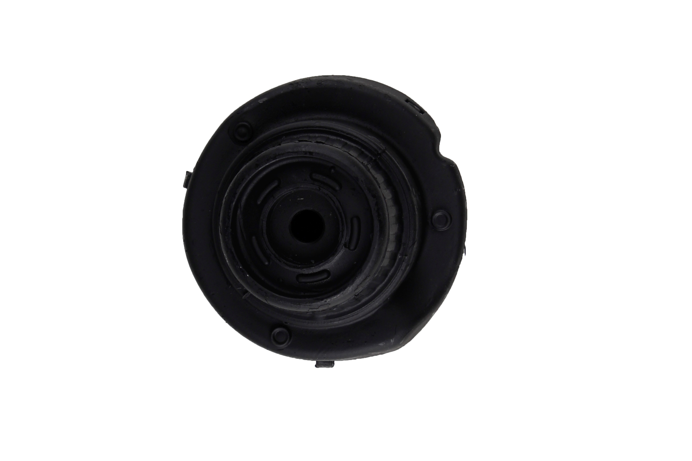 Bilstein Veerpootlager & rubber 12-238132