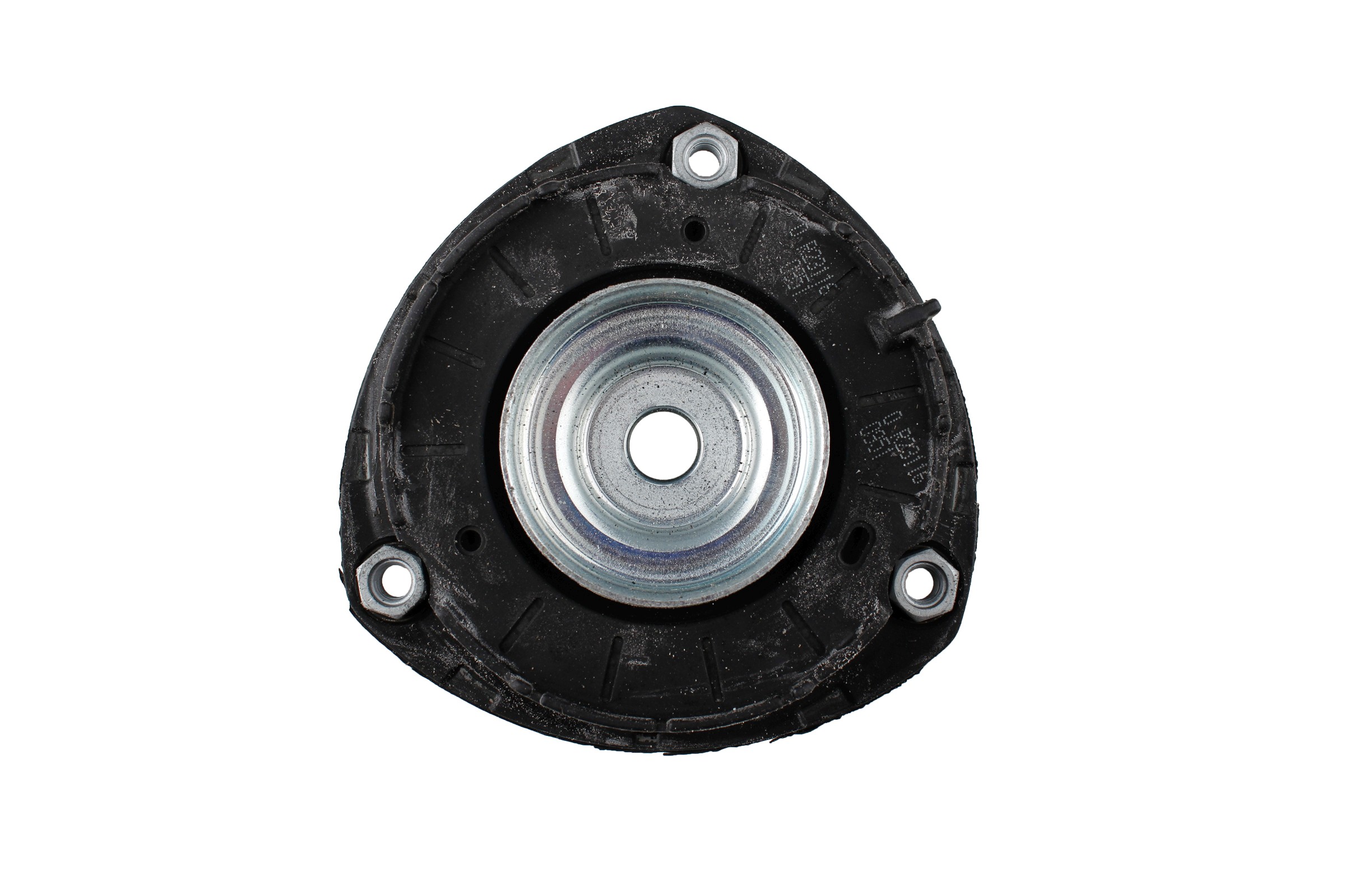 Bilstein Veerpootlager & rubber 12-243945