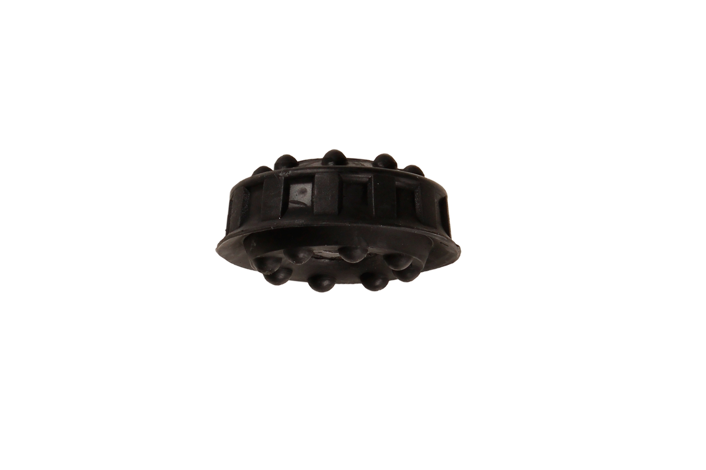 Bilstein Veerpootlager & rubber 12-244706