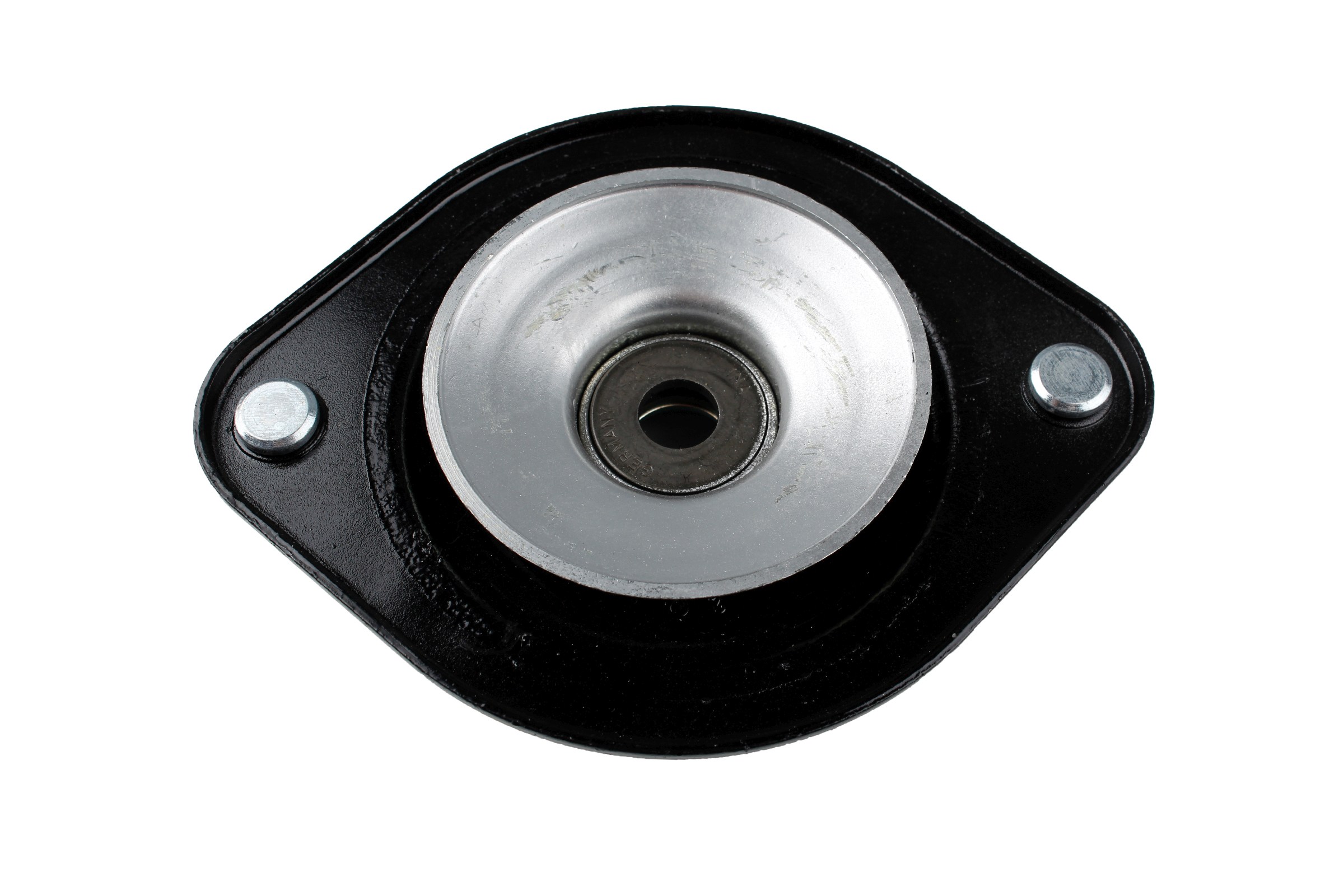 Bilstein Veerpootlager & rubber 12-244751