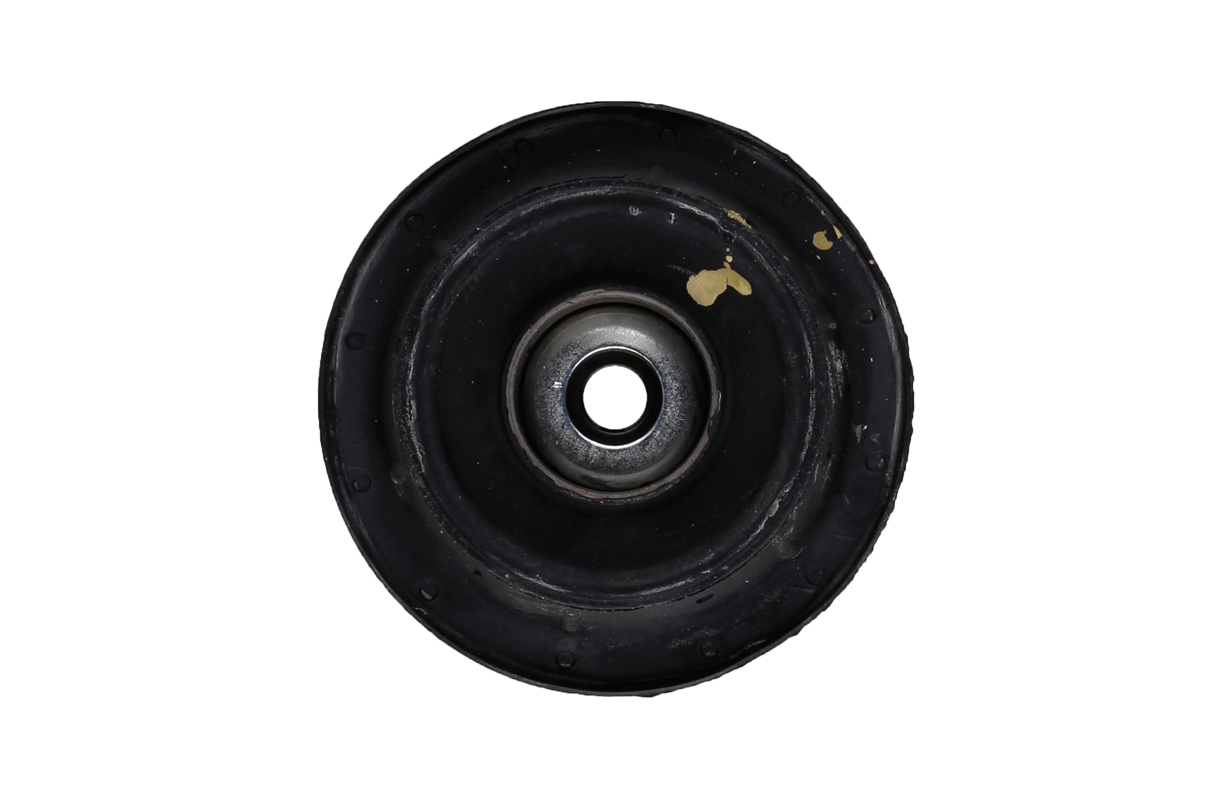Bilstein Veerpootlager & rubber 12-244812