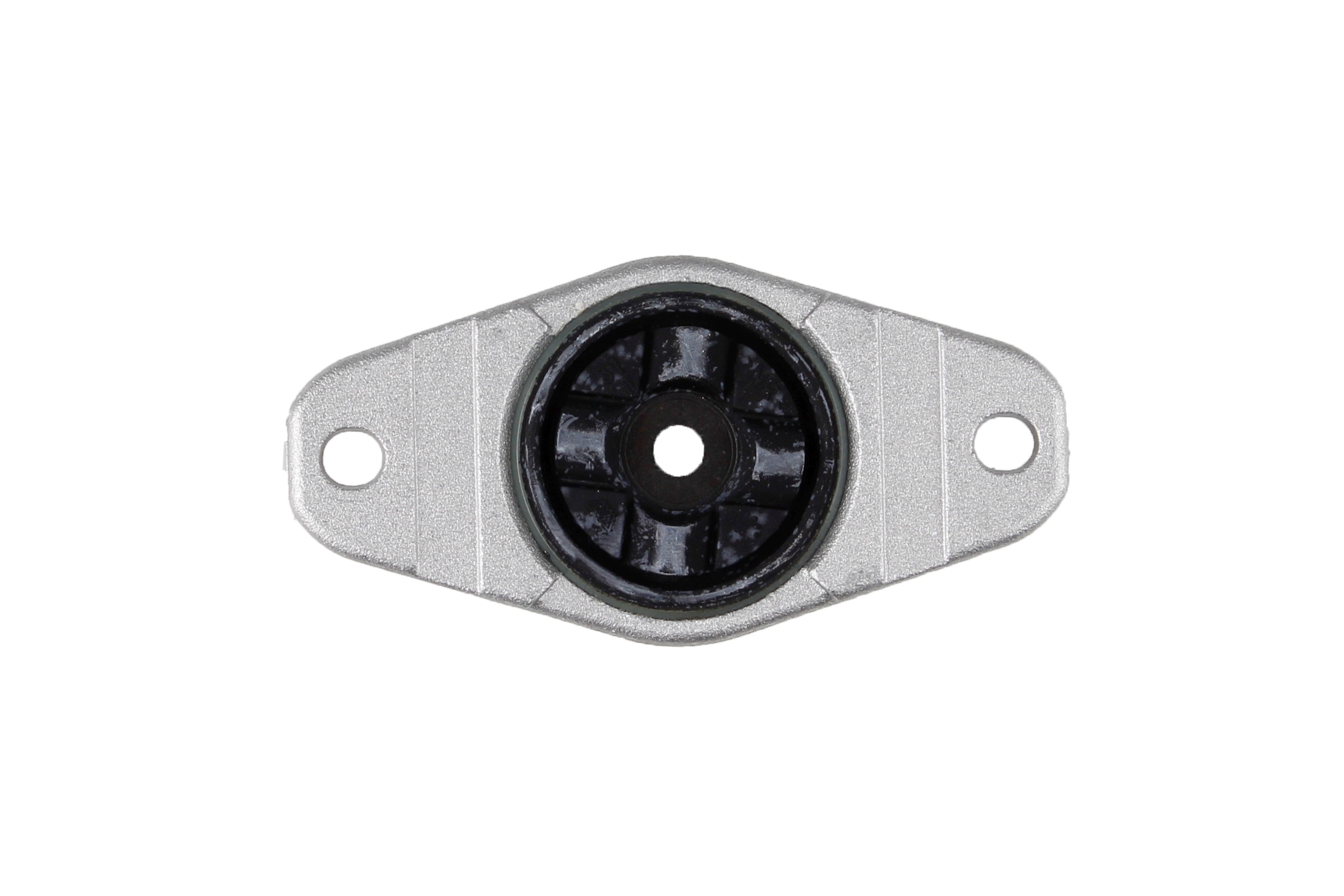 Bilstein Veerpootlager & rubber 12-244829