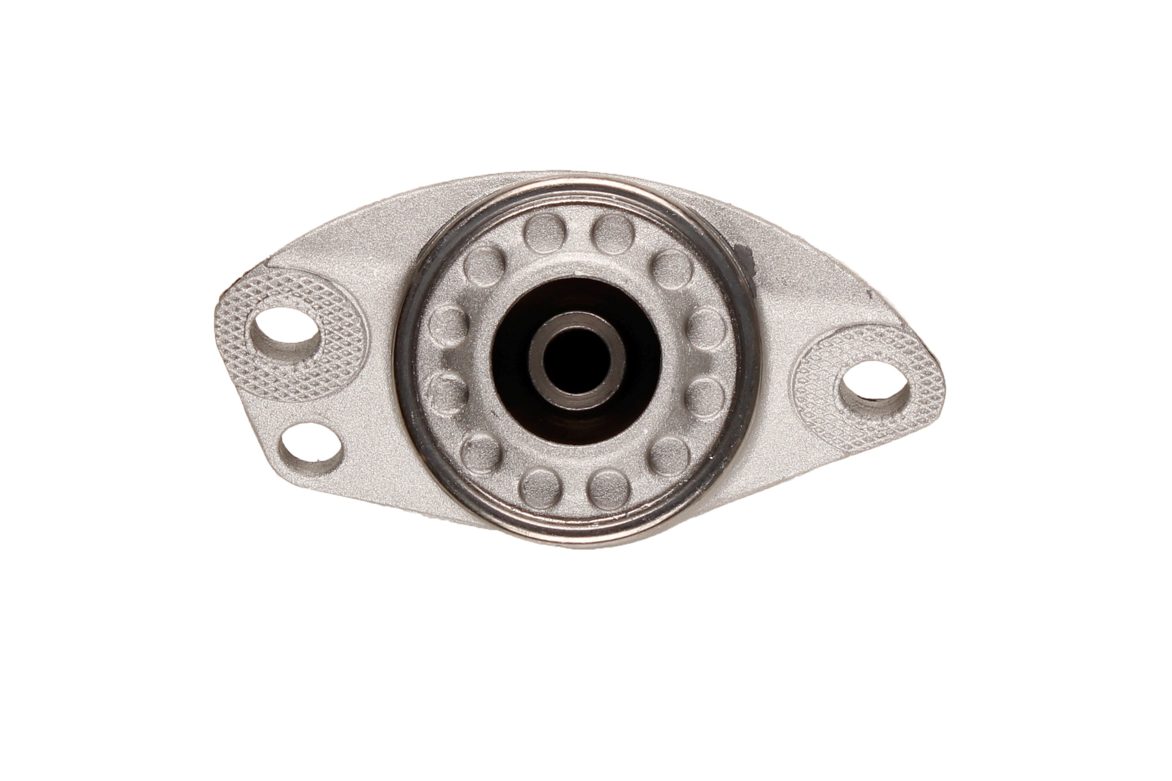 Bilstein Veerpootlager & rubber 12-244935