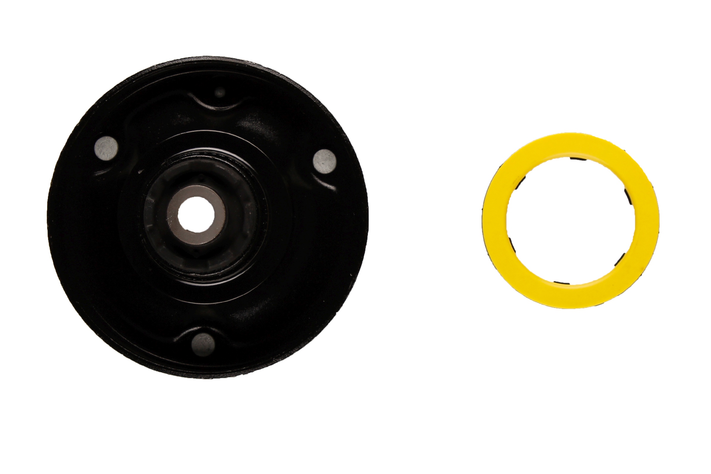 Bilstein Veerpootlager & rubber 12-248988