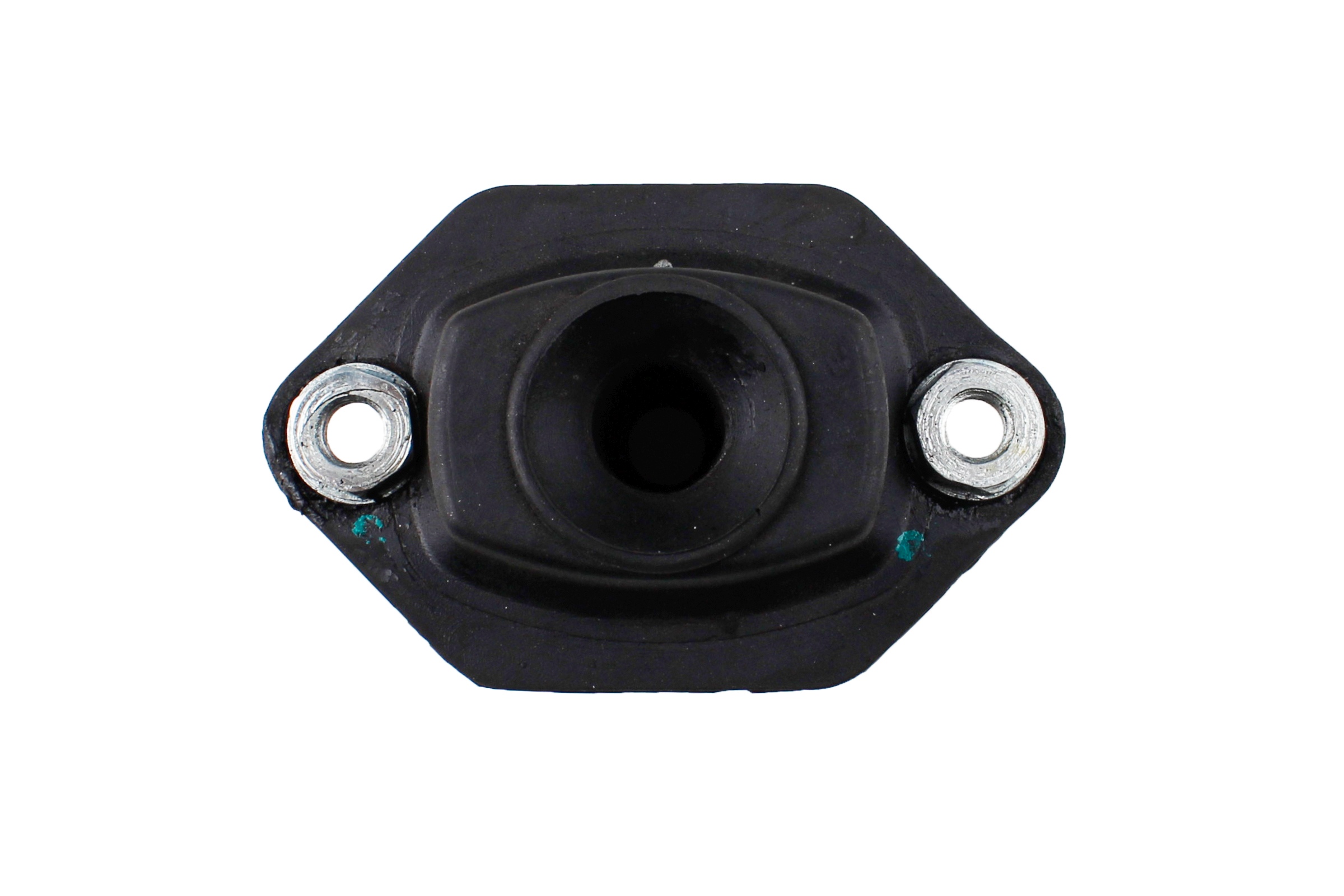 Bilstein Veerpootlager & rubber 12-251179
