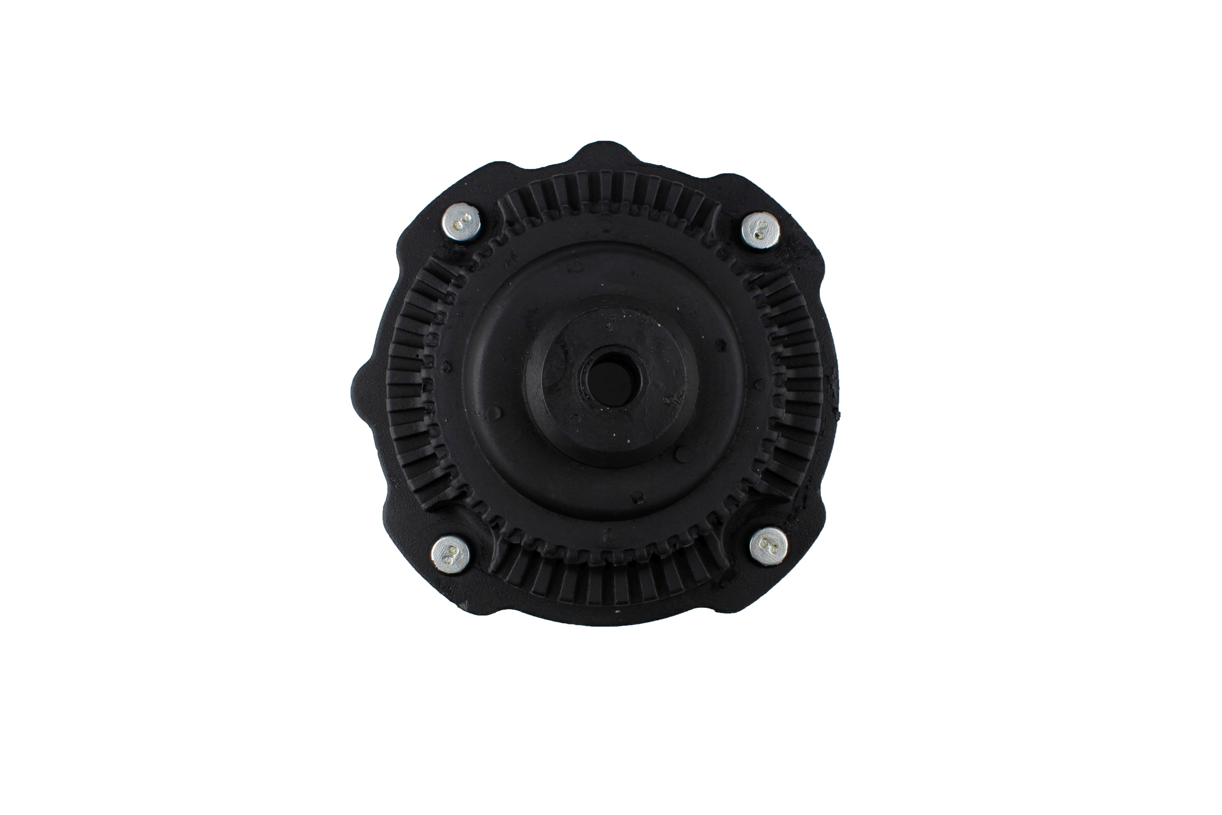 Bilstein Veerpootlager & rubber 12-254064