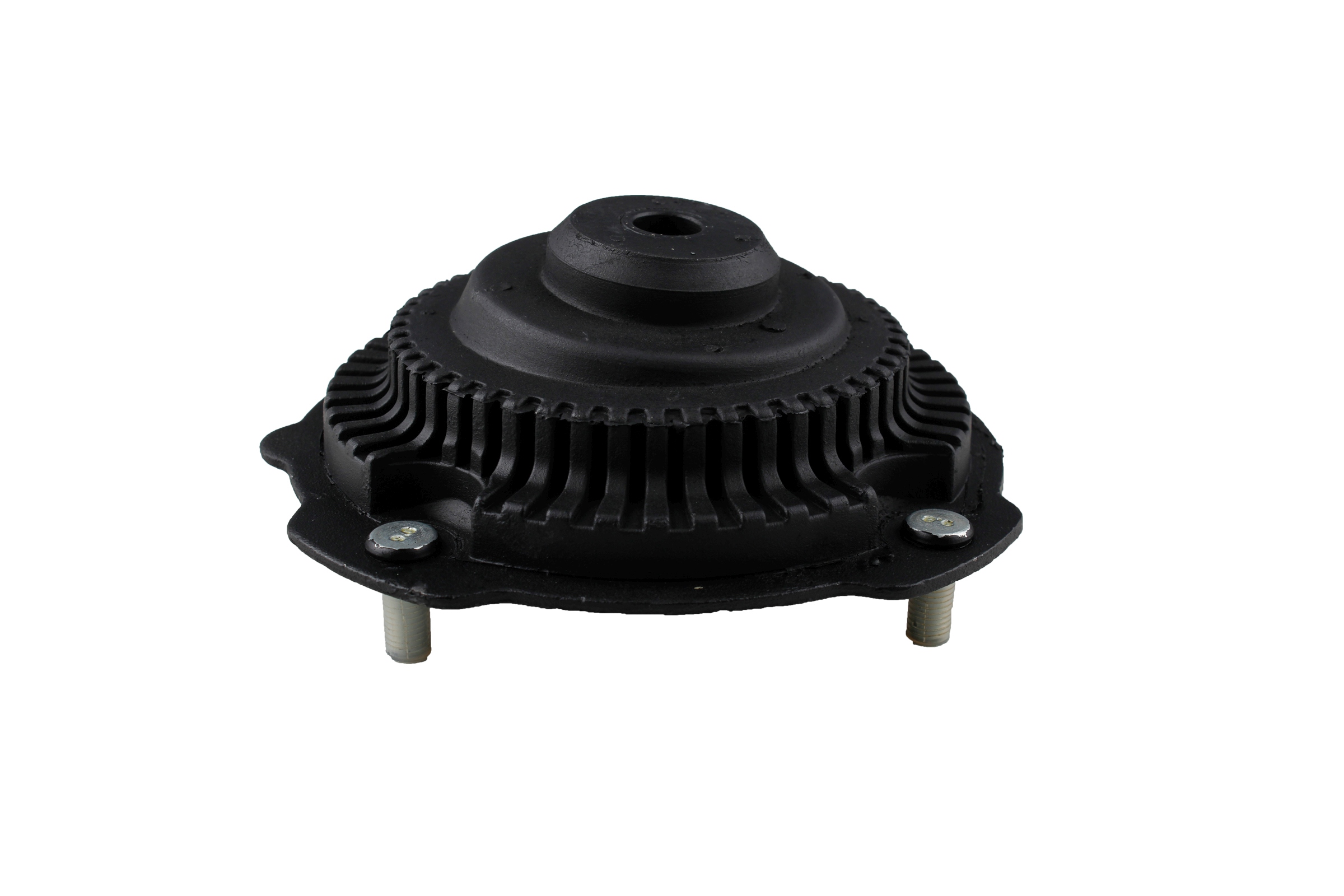 Bilstein Veerpootlager & rubber 12-254064