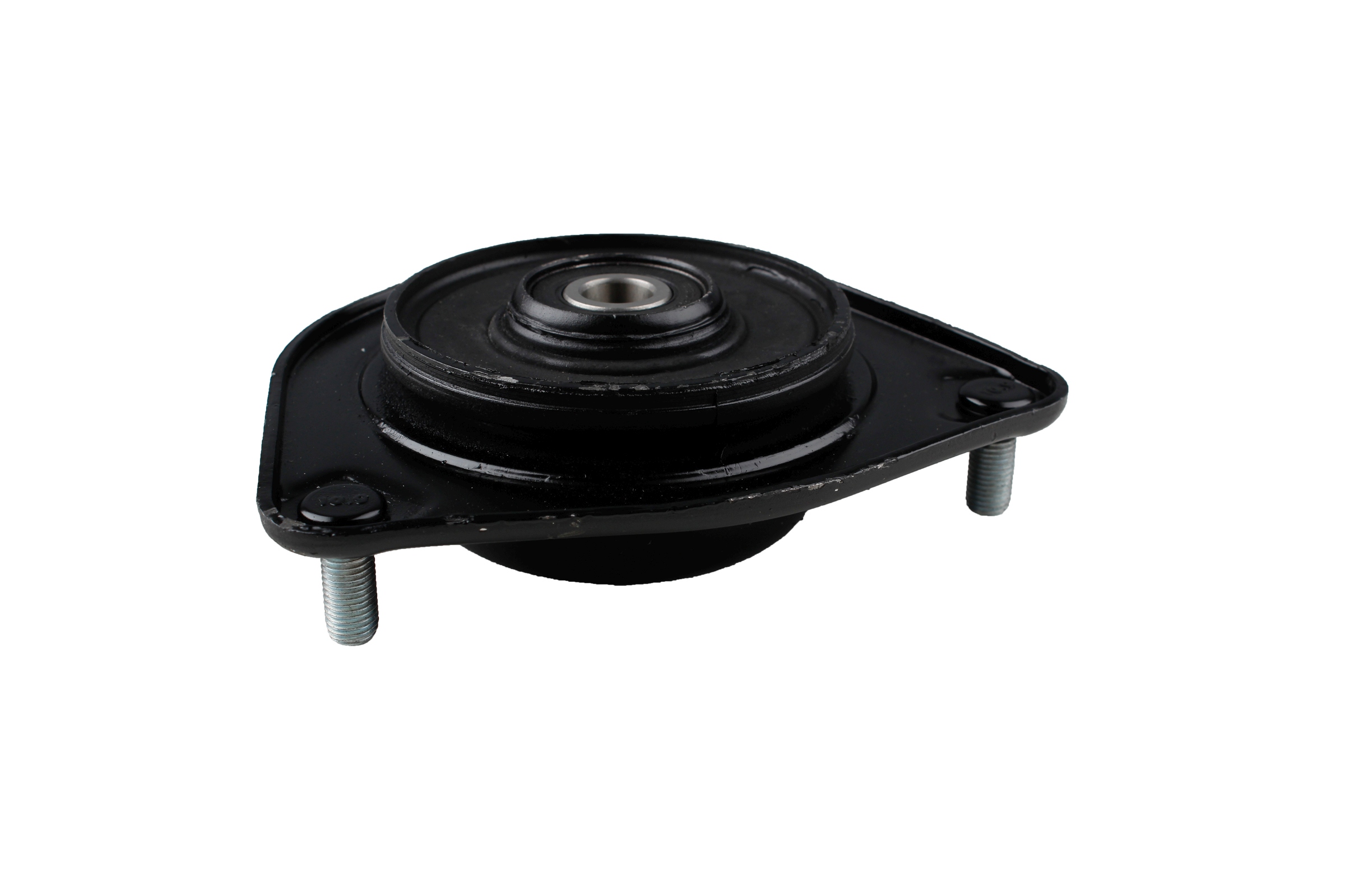 Bilstein Veerpootlager & rubber 12-263295