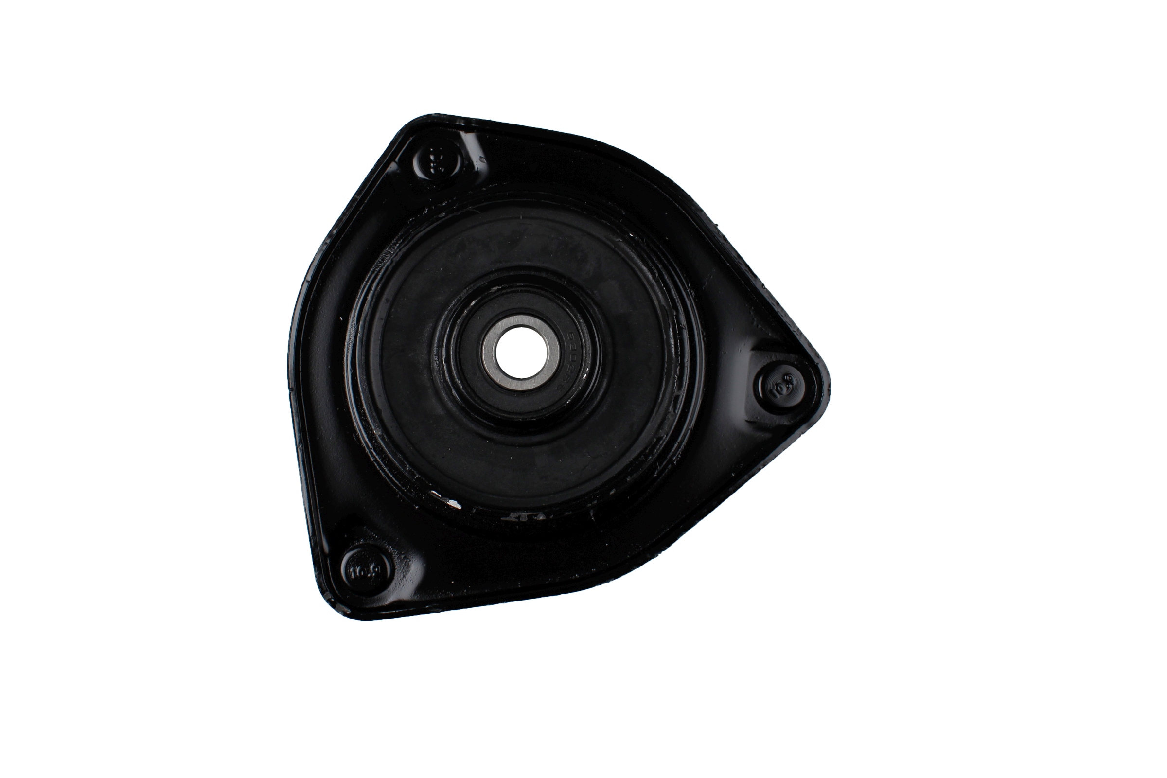 Bilstein Veerpootlager & rubber 12-263295