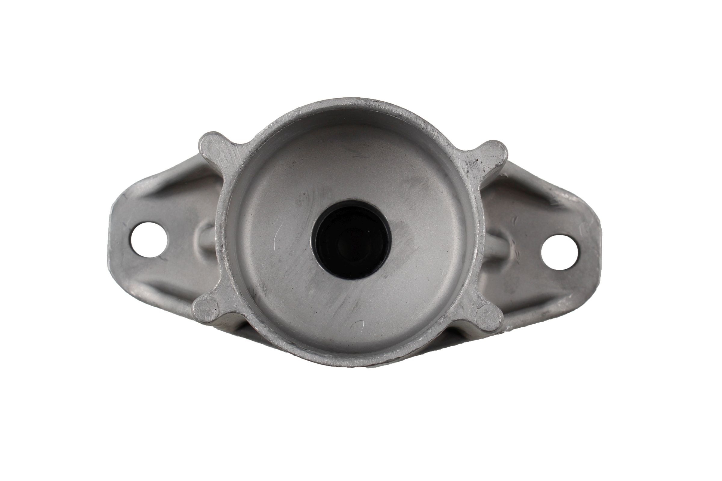 Bilstein Veerpootlager & rubber 12-263363