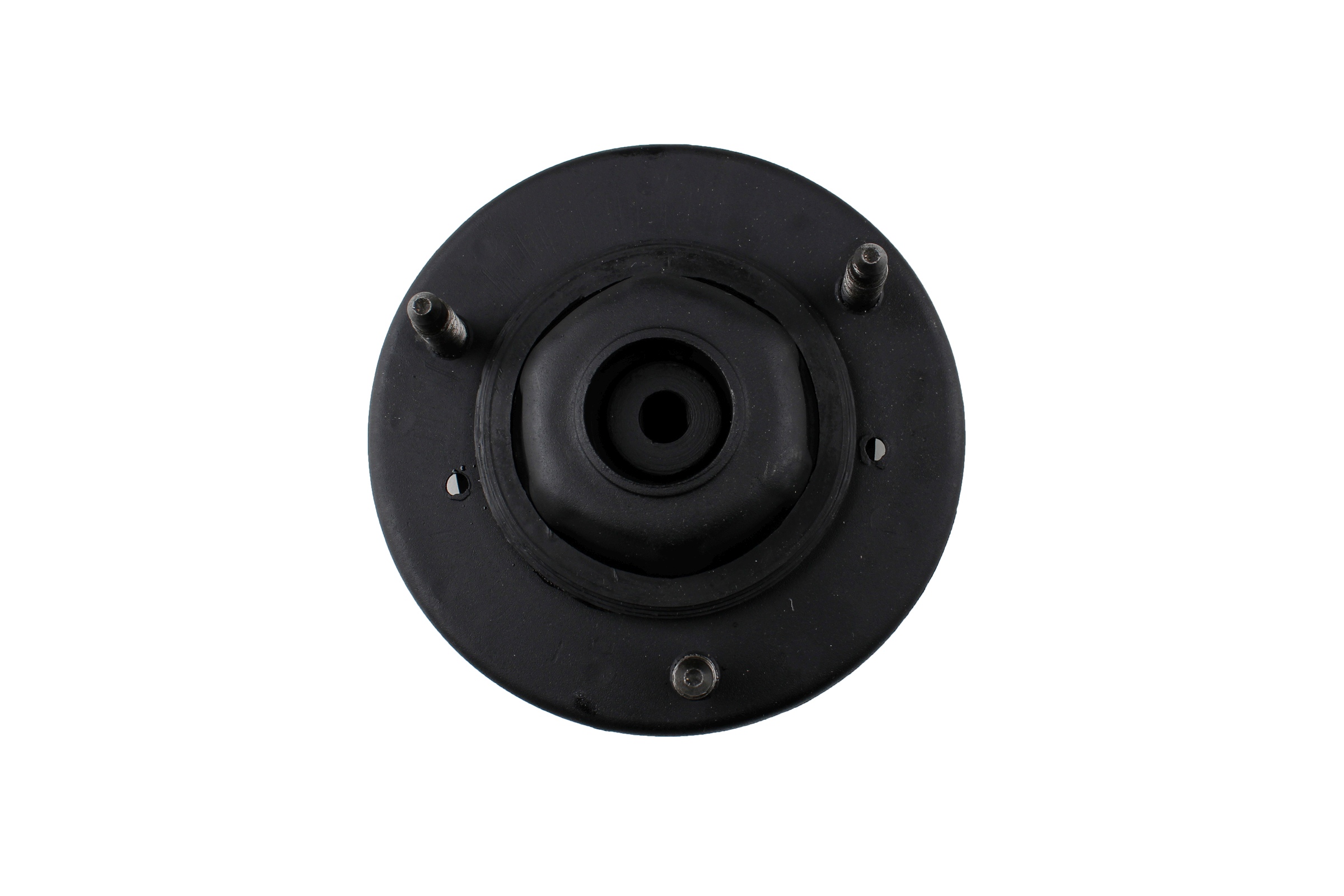 Bilstein Veerpootlager & rubber 12-263370