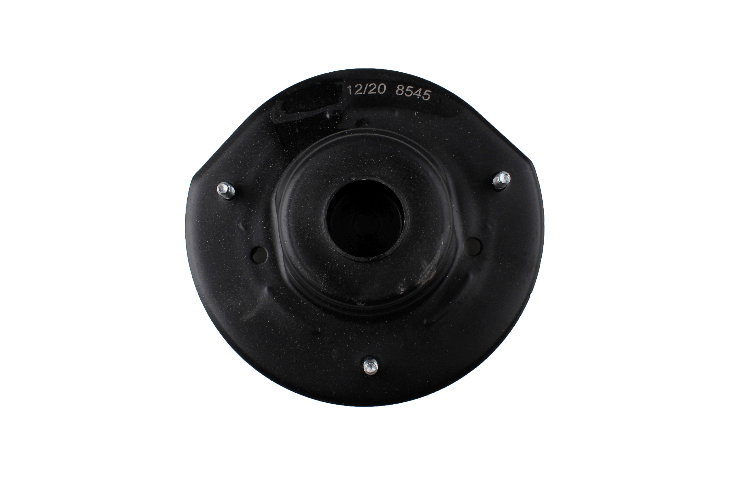 Bilstein Veerpootlager & rubber 12-288793