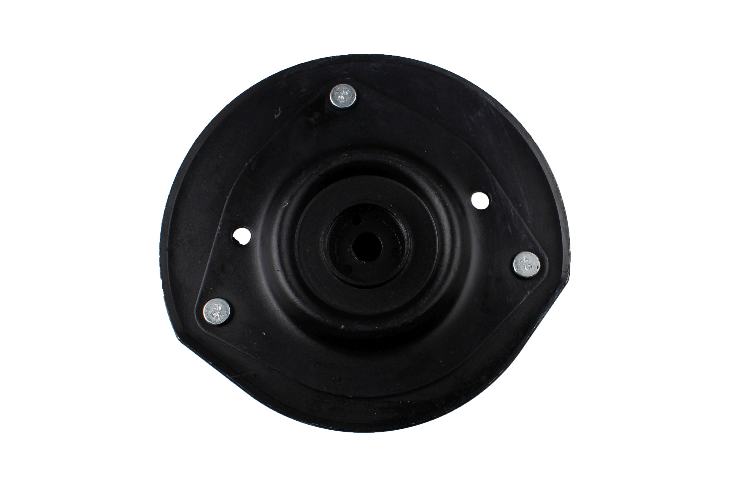 Bilstein Veerpootlager & rubber 12-288793