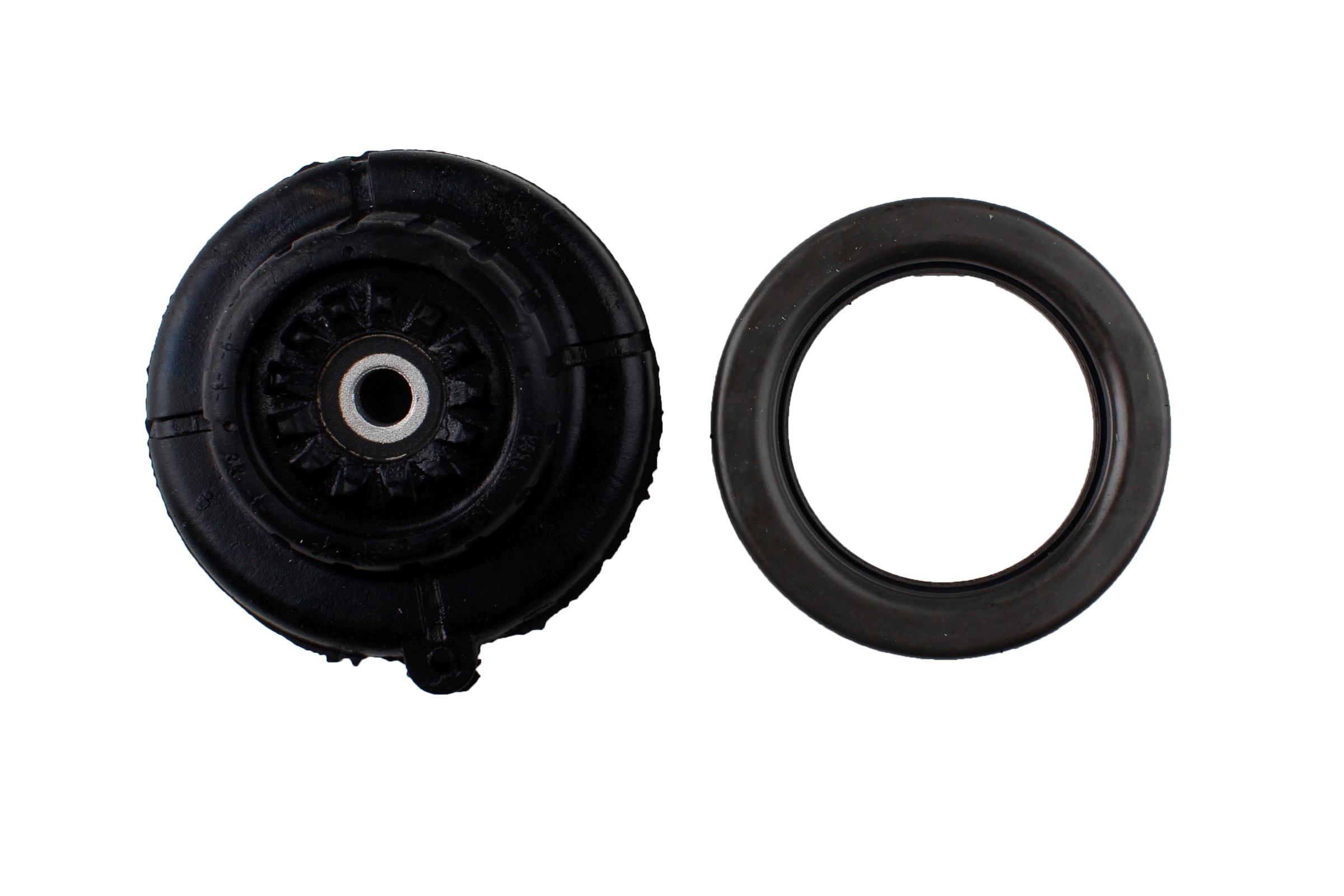 Bilstein Veerpootlager & rubber 12-298853