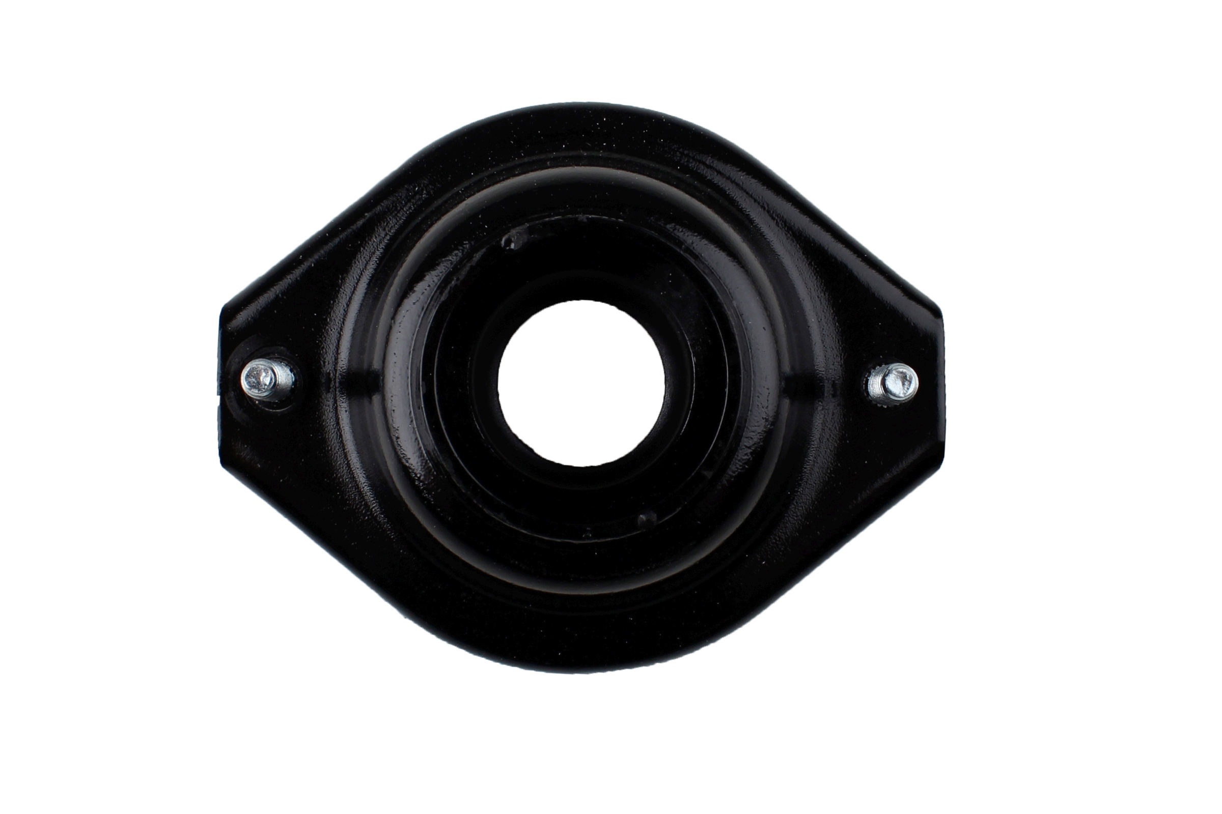 Bilstein Veerpootlager & rubber 12-303175