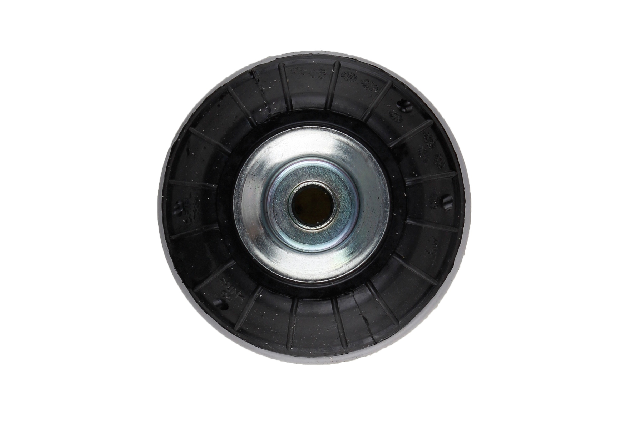 Bilstein Veerpootlager & rubber 12-303816