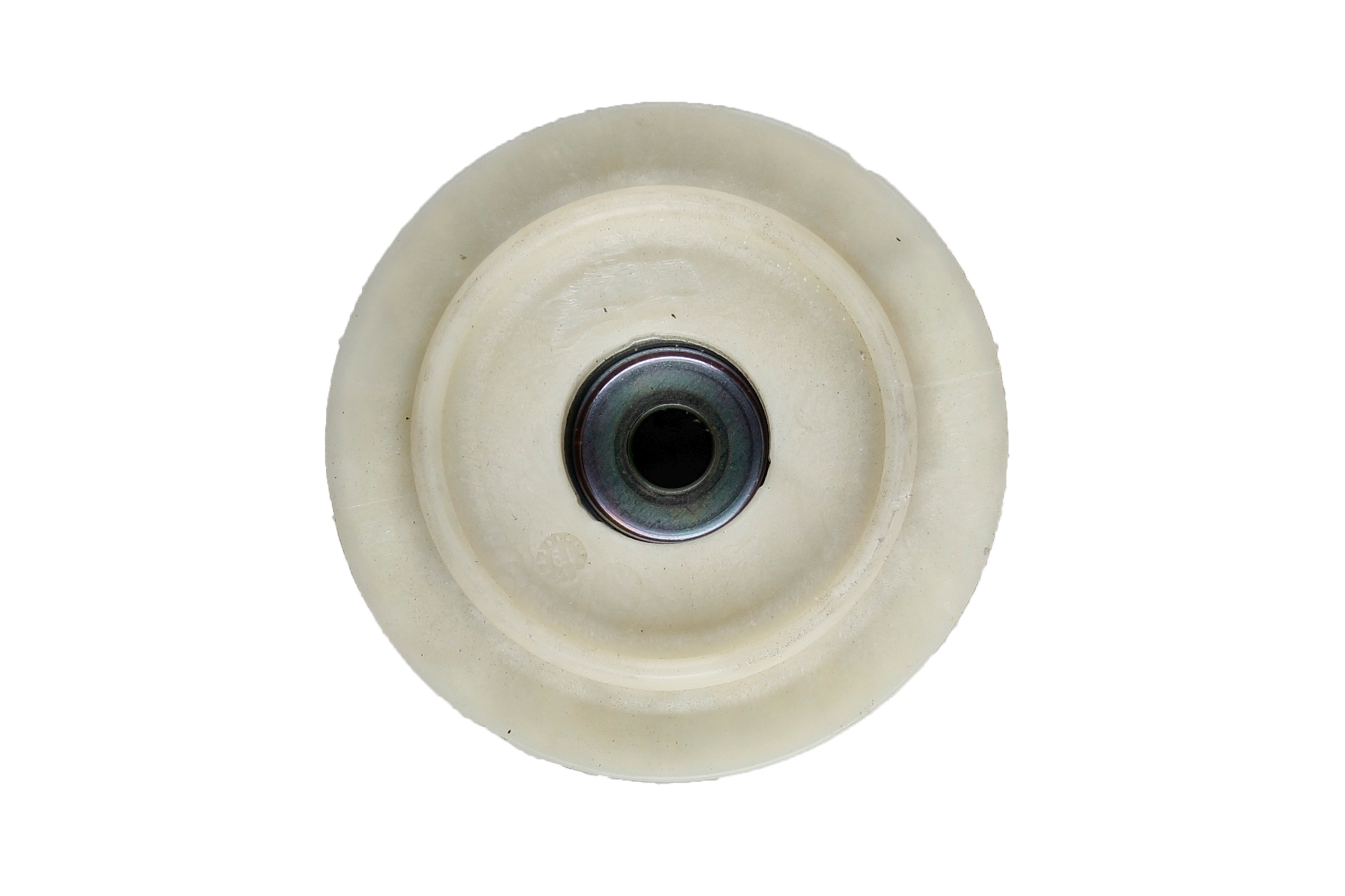 Bilstein Veerpootlager & rubber 12-303816