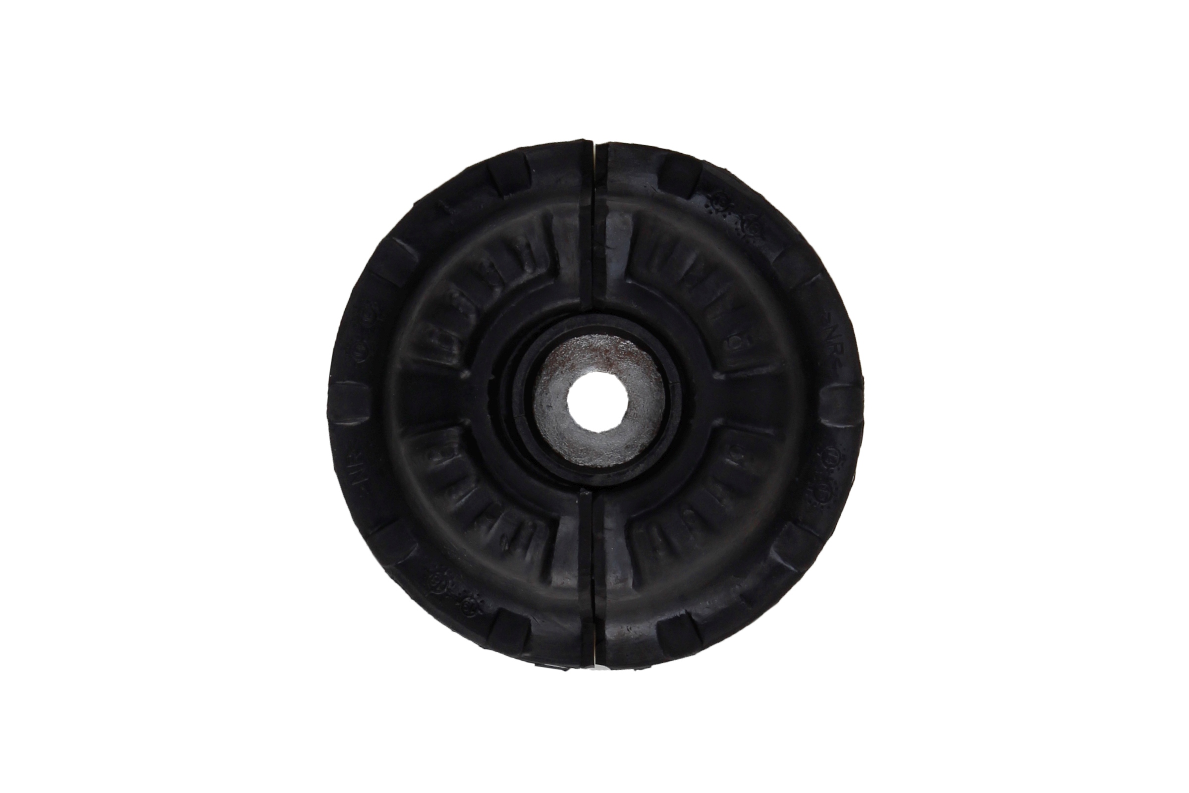 Bilstein Veerpootlager & rubber 12-305926
