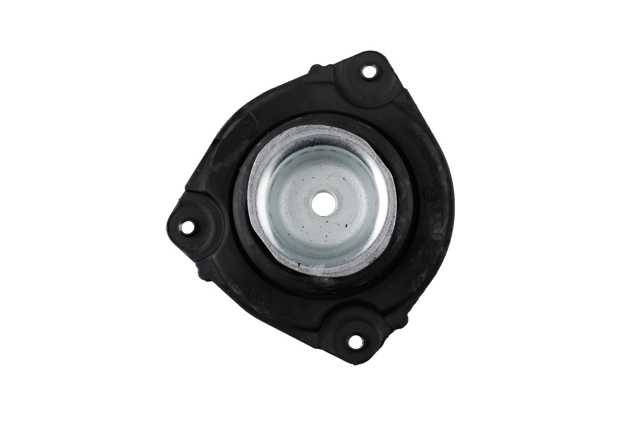 Bilstein Veerpootlager & rubber 12-307159