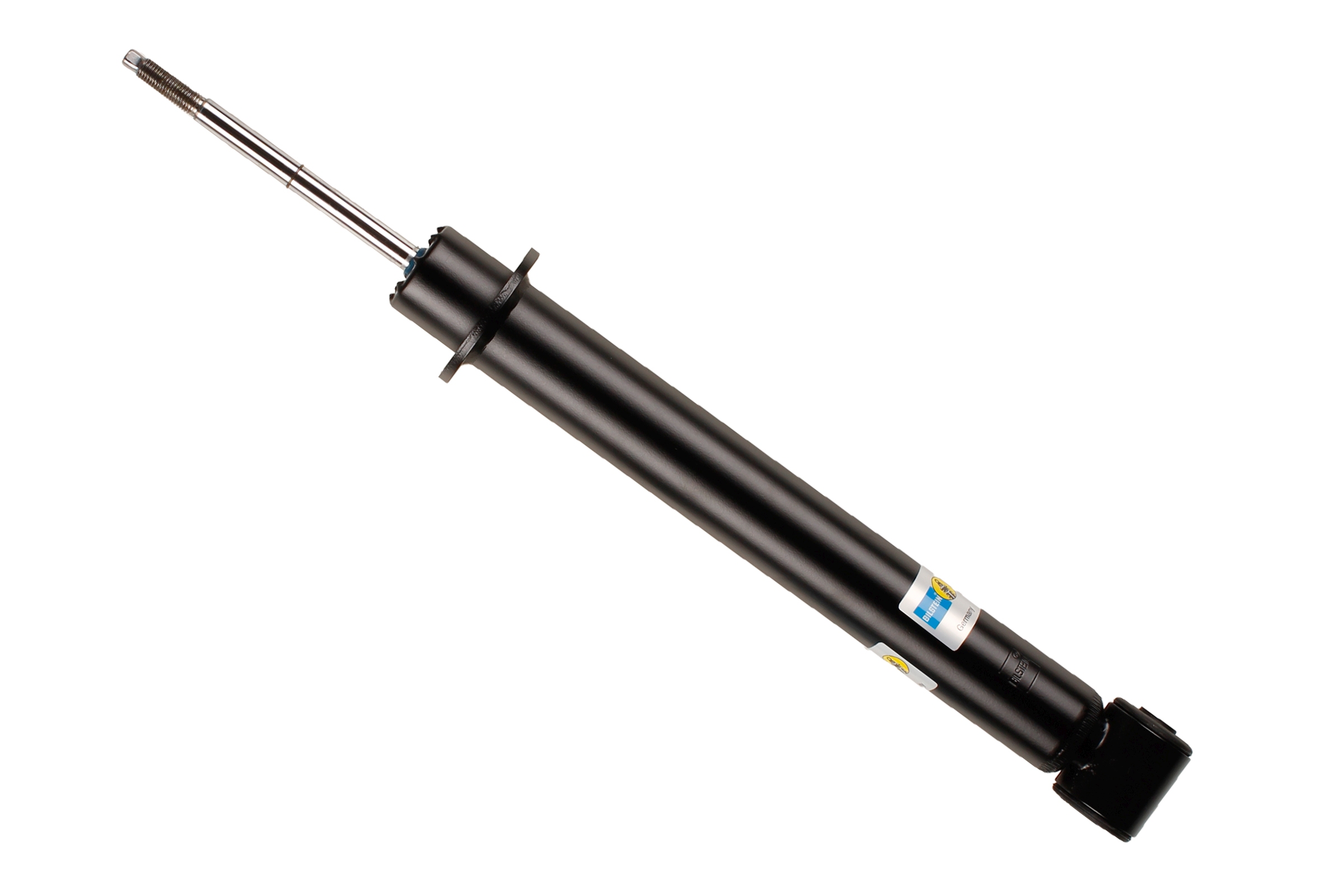 Schokdemper Bilstein 15-069122