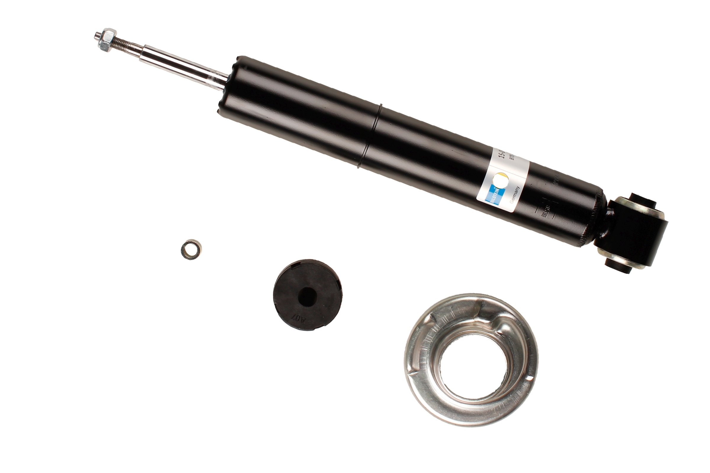 Schokdemper Bilstein 15-069139