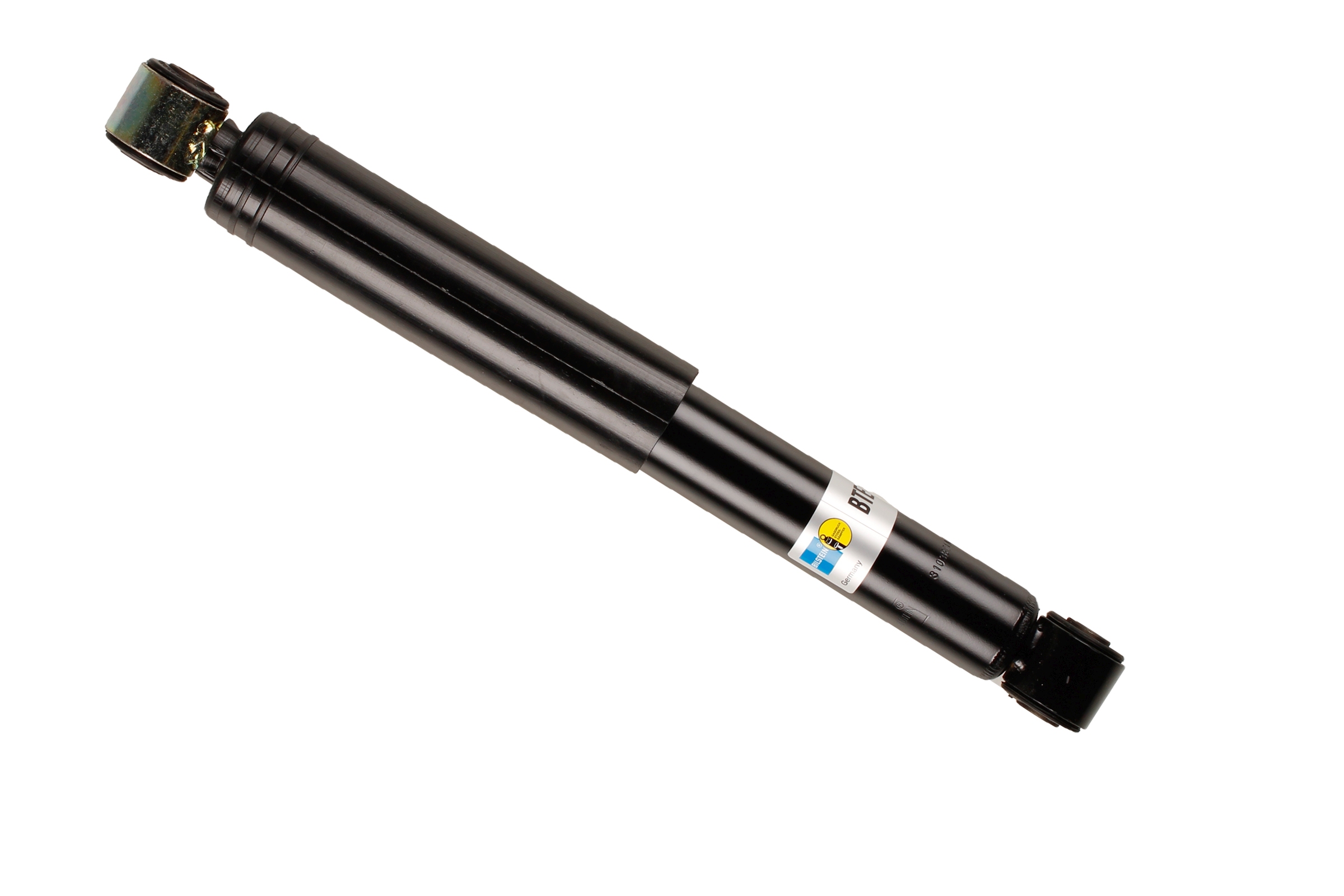 Schokdemper Bilstein 15-100078