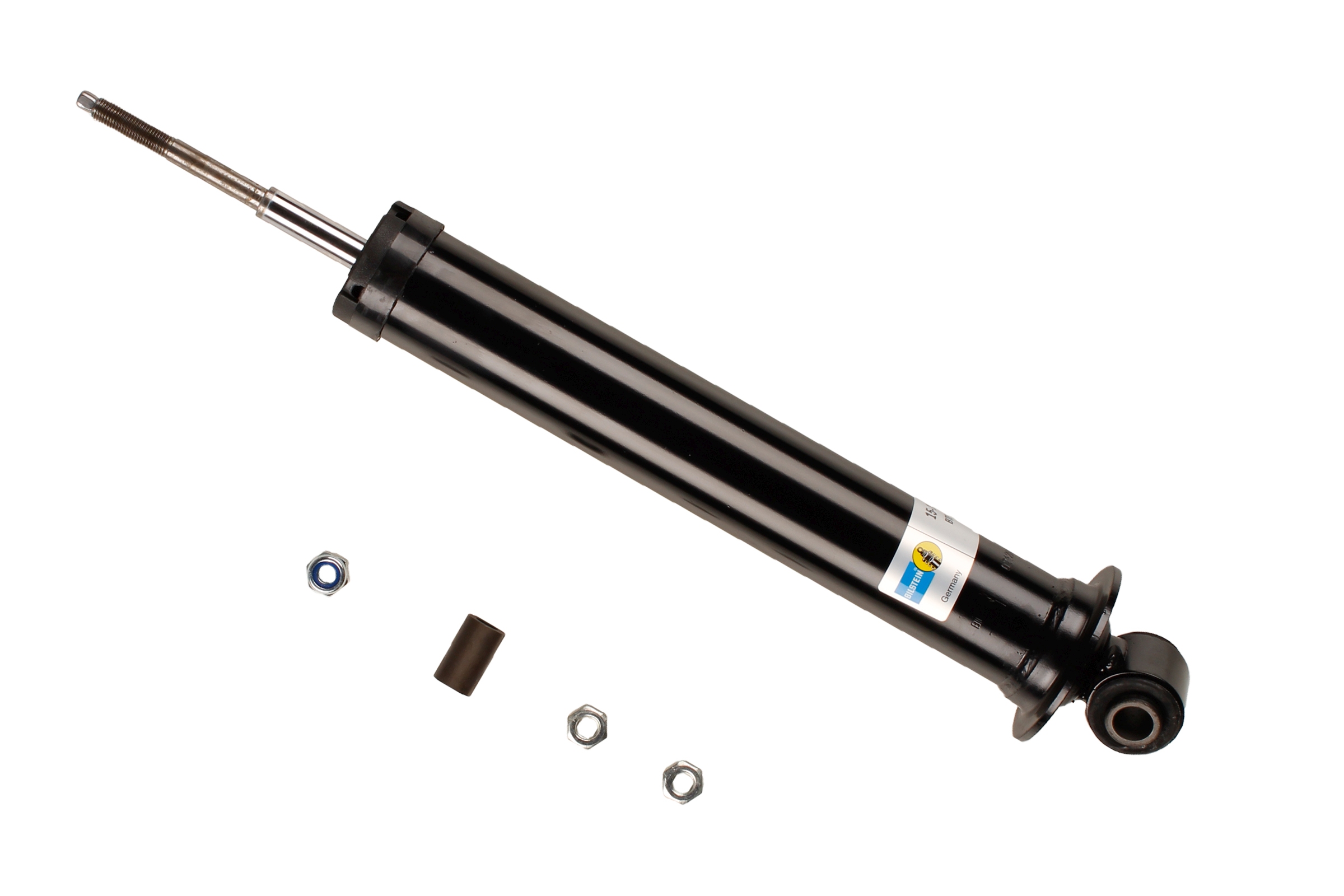 Schokdemper Bilstein 15-107077