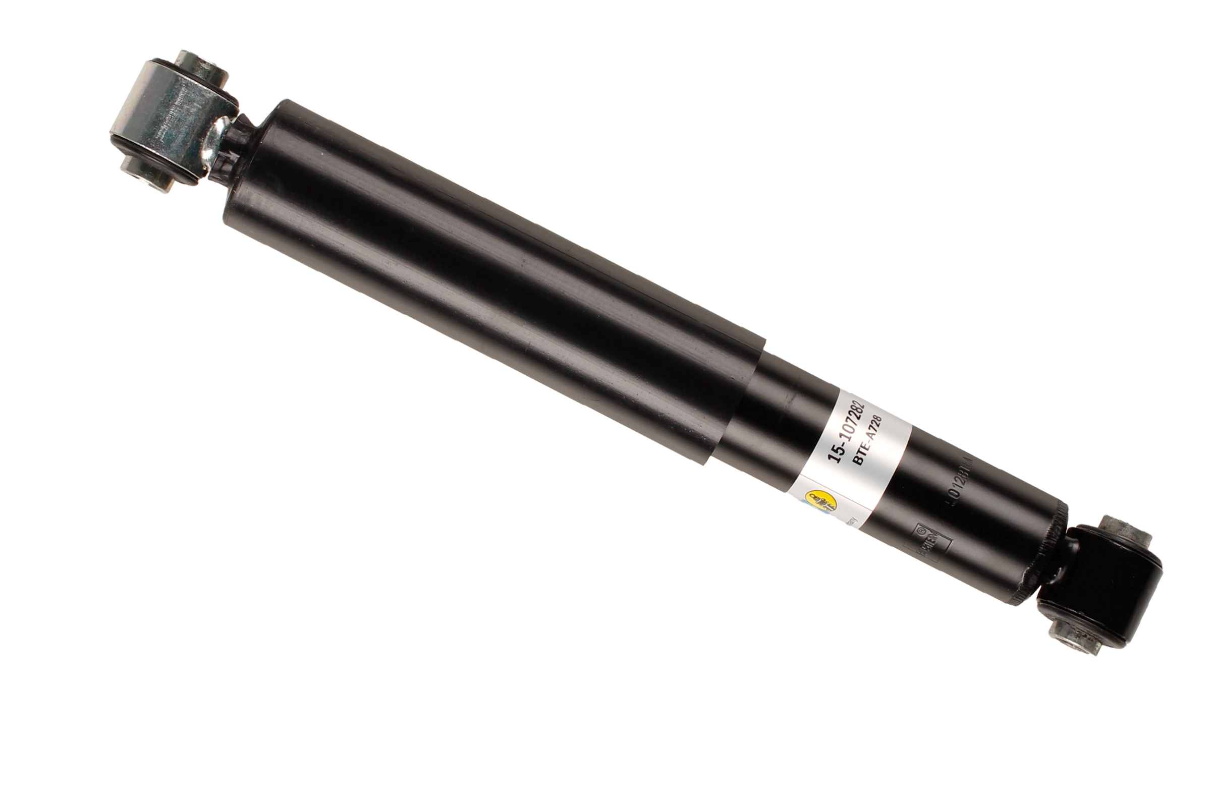 Schokdemper Bilstein 15-107282